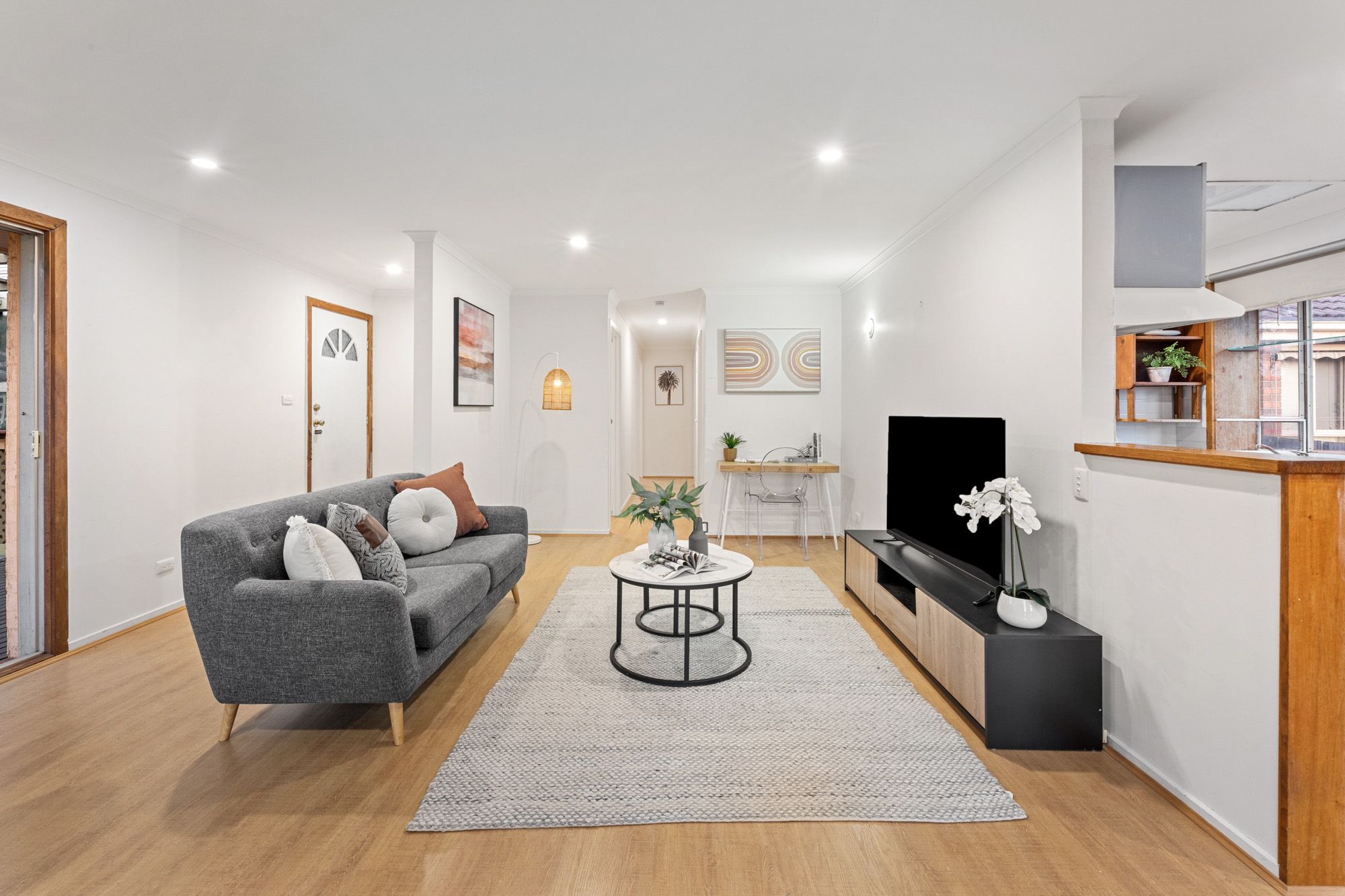 109 Station Street, Burwood VIC 3125