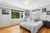 29 O'Halloran Road photo 8