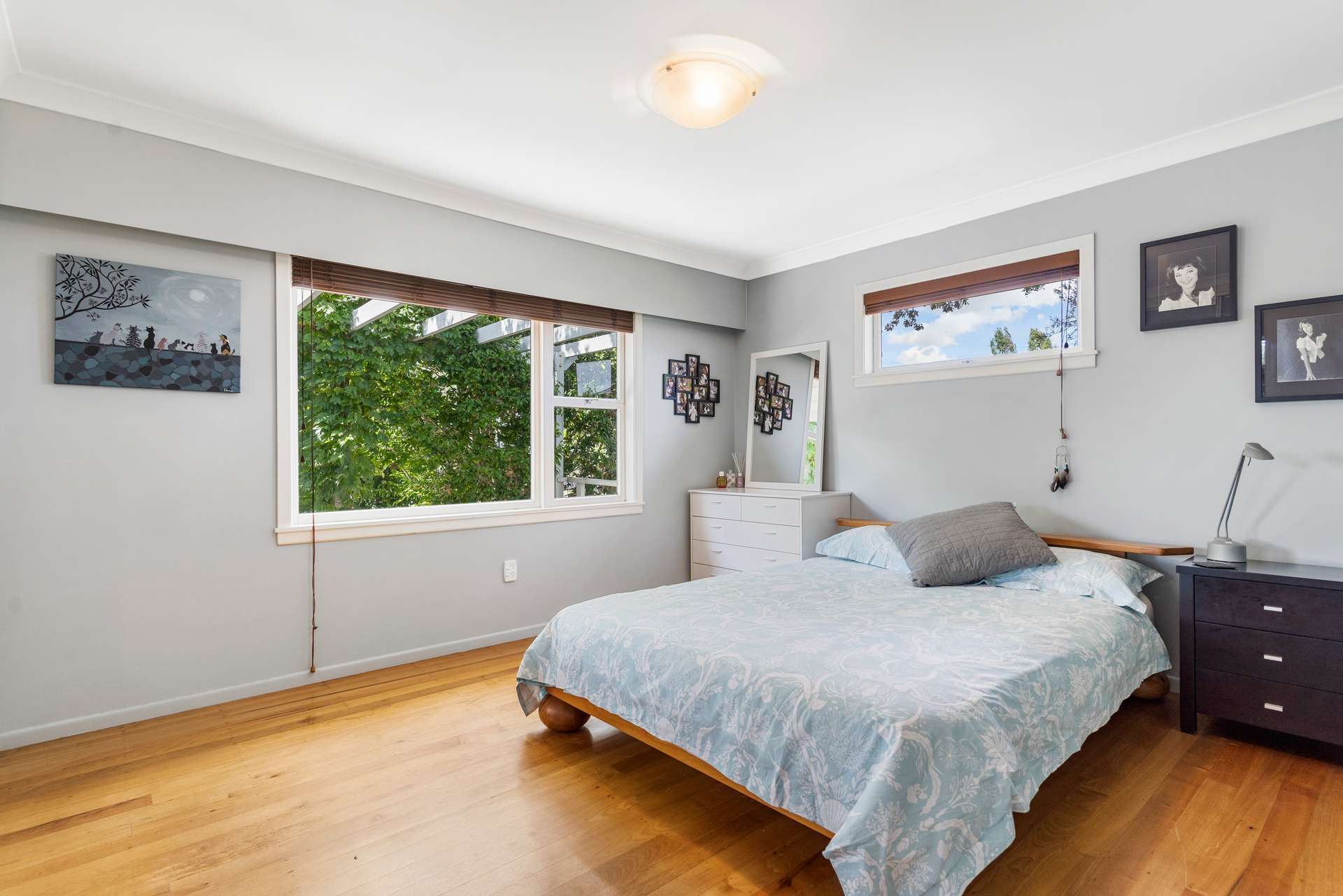29 O'Halloran Road photo 8