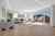 147A Clovelly Road photo 6