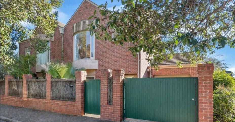 33 George Street, Norwood, SA 5067