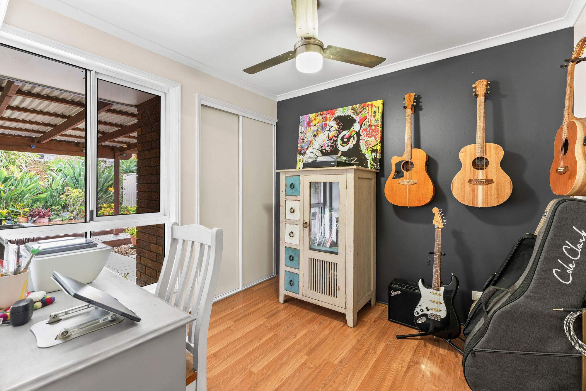 1/24 Broadway Drive — photo 12 of 22