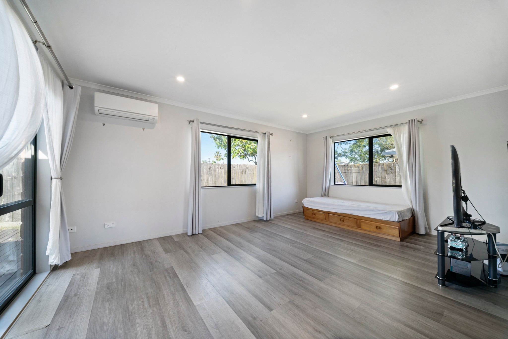 12A Cameron Street, Papakura, Papakura