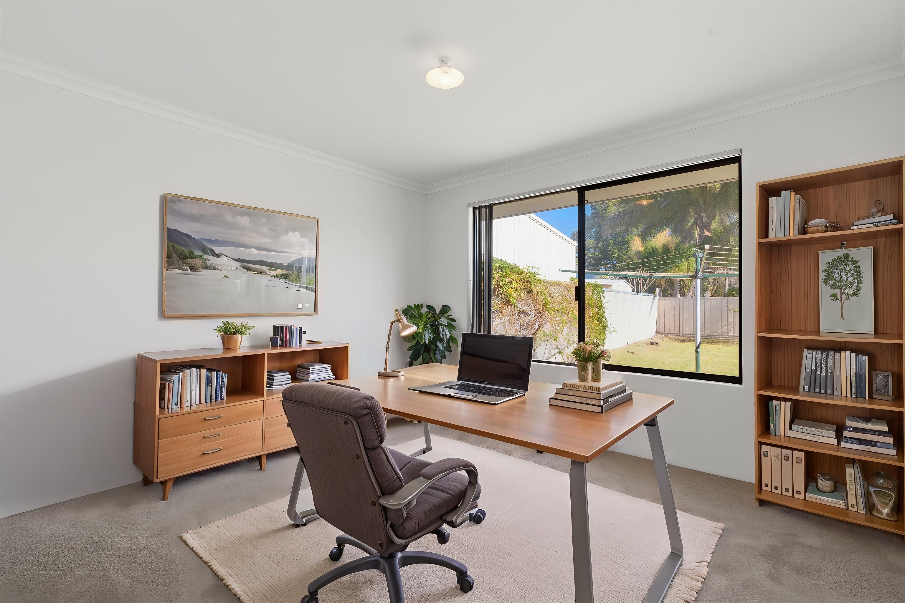 3/20 Johnson Street — photo 18 of 27