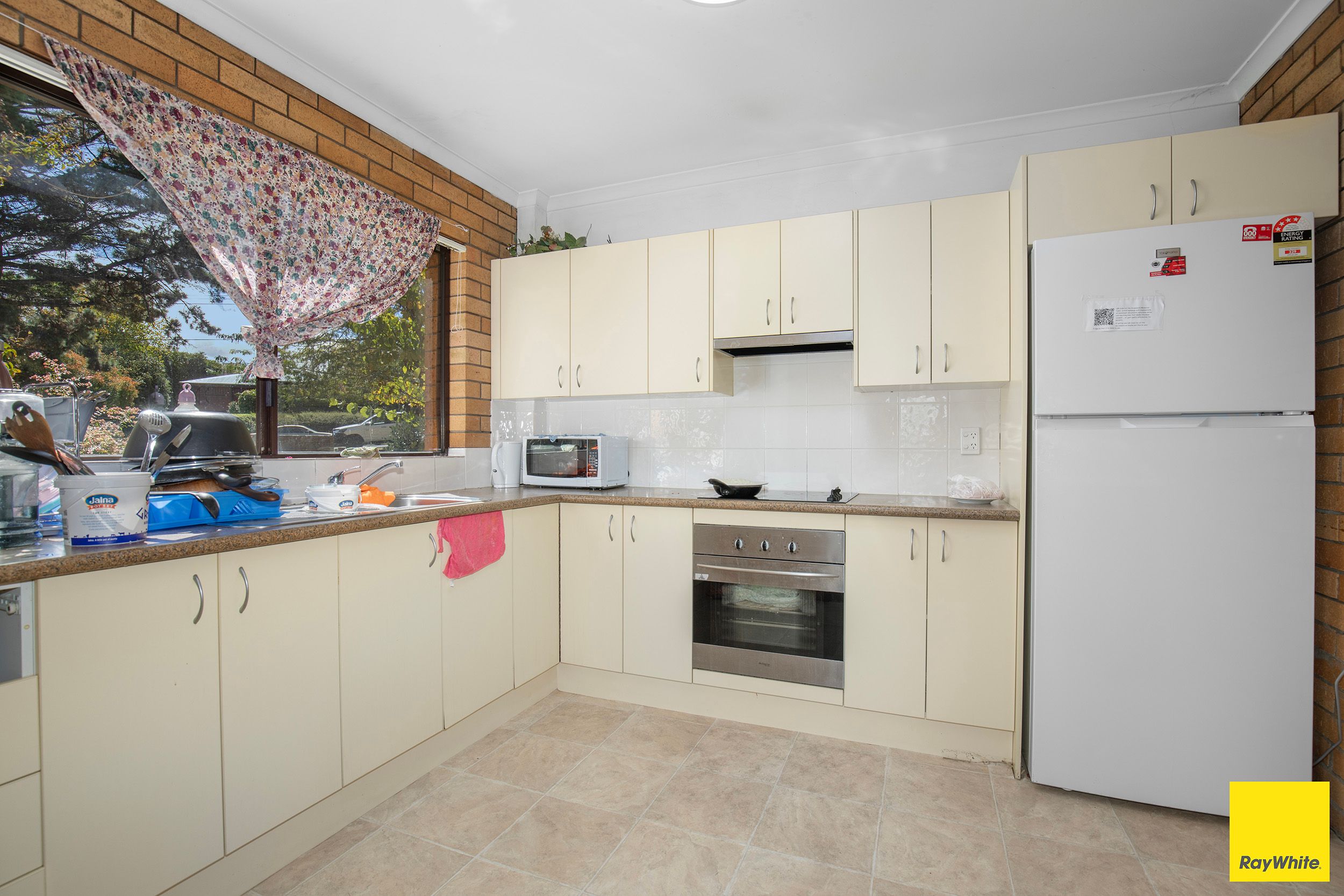 6/190 - 192 Donnelly Street — photo 12 of 17