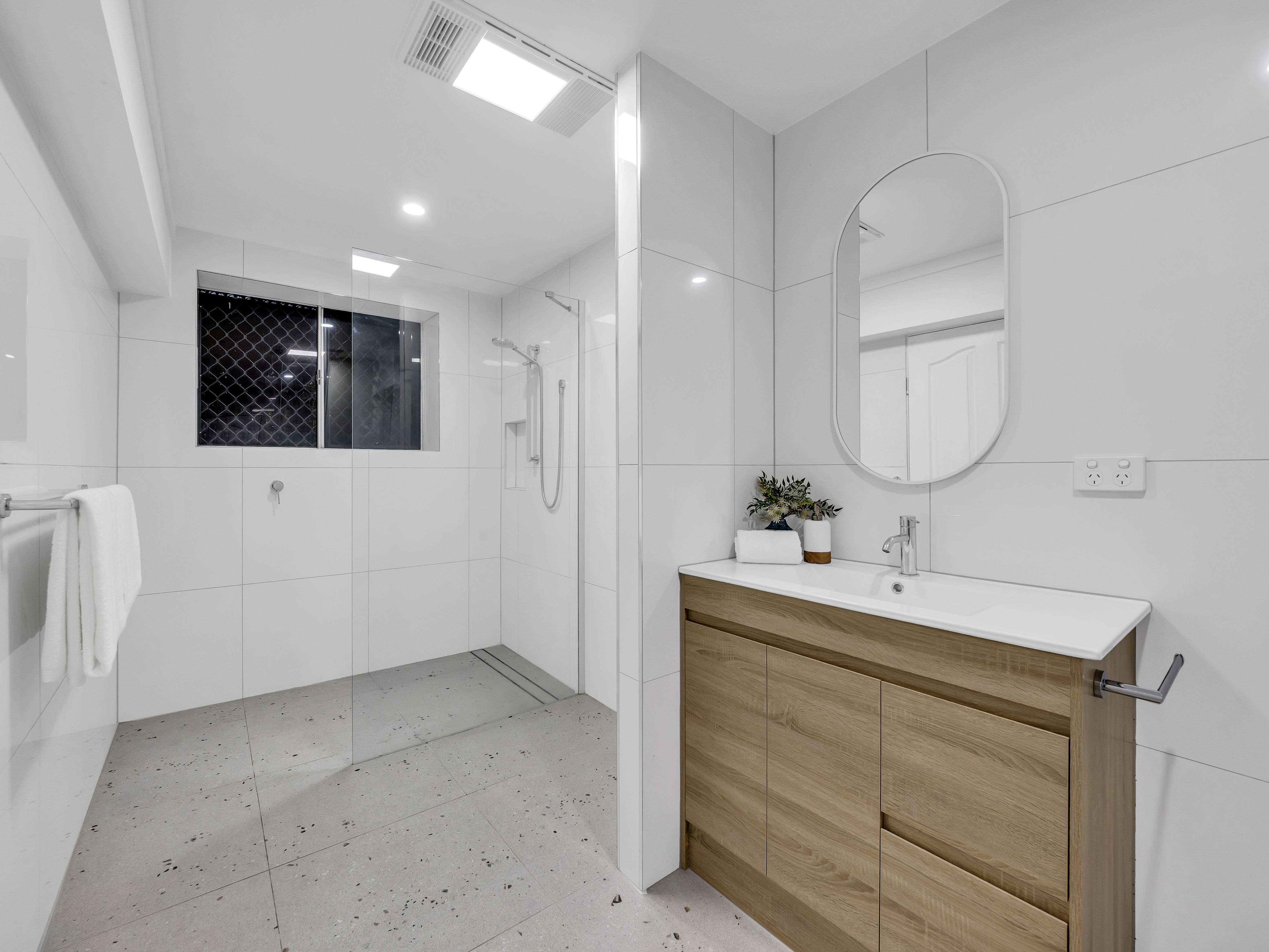 49 Brittain Street — photo 22 of 27