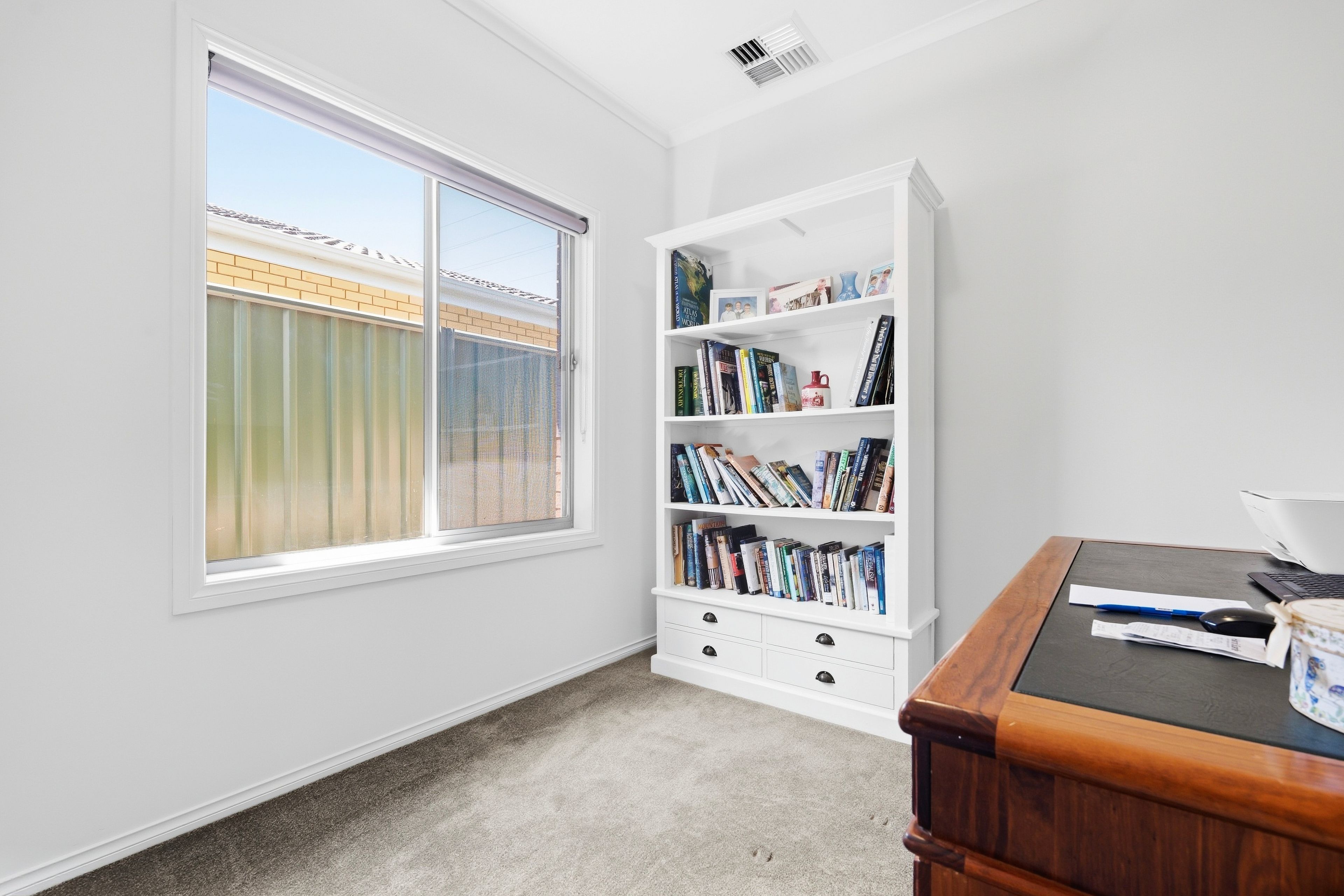 7A Military Road — photo 15 of 23