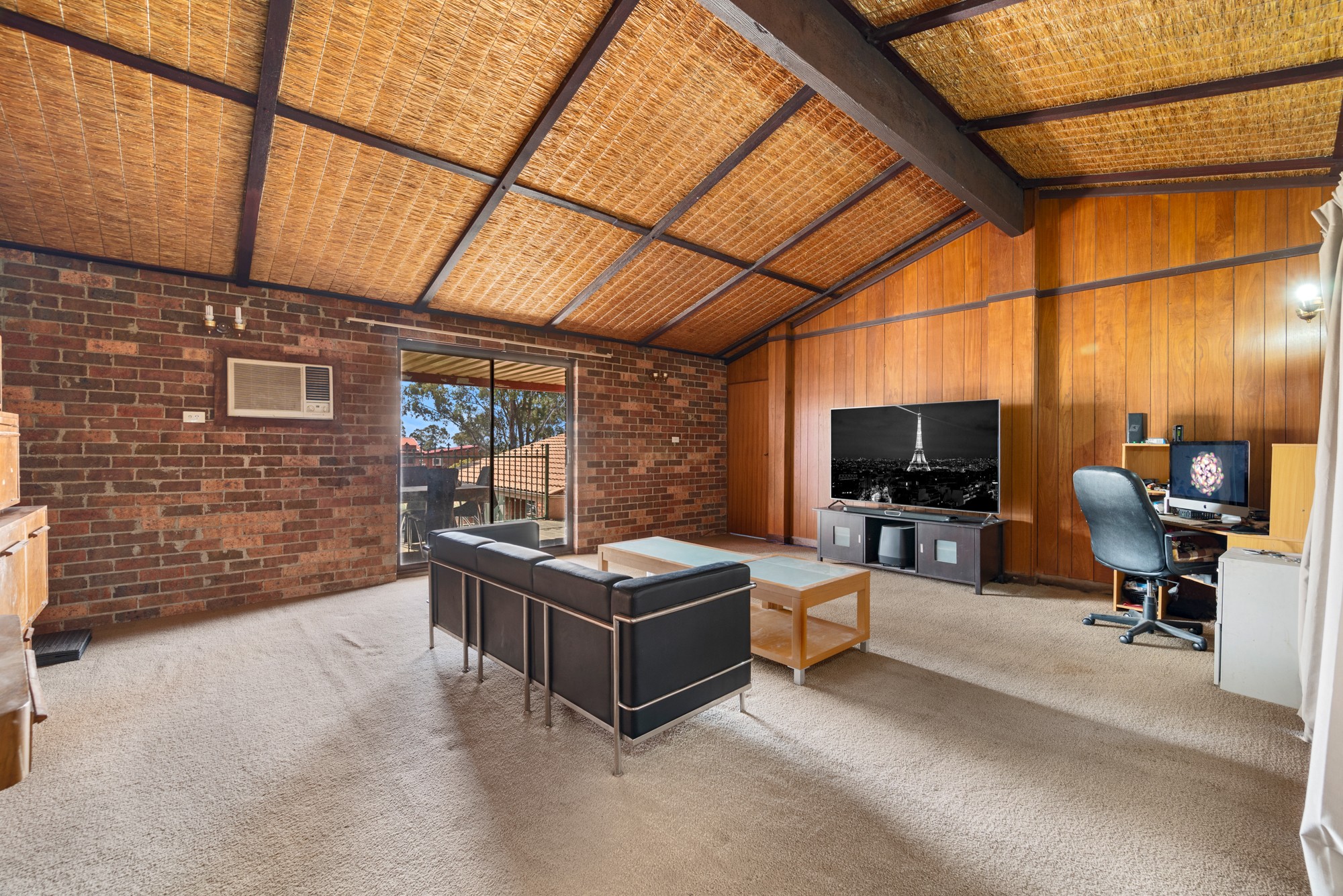 21 Ovens Drive, Werrington County, NSW 2747