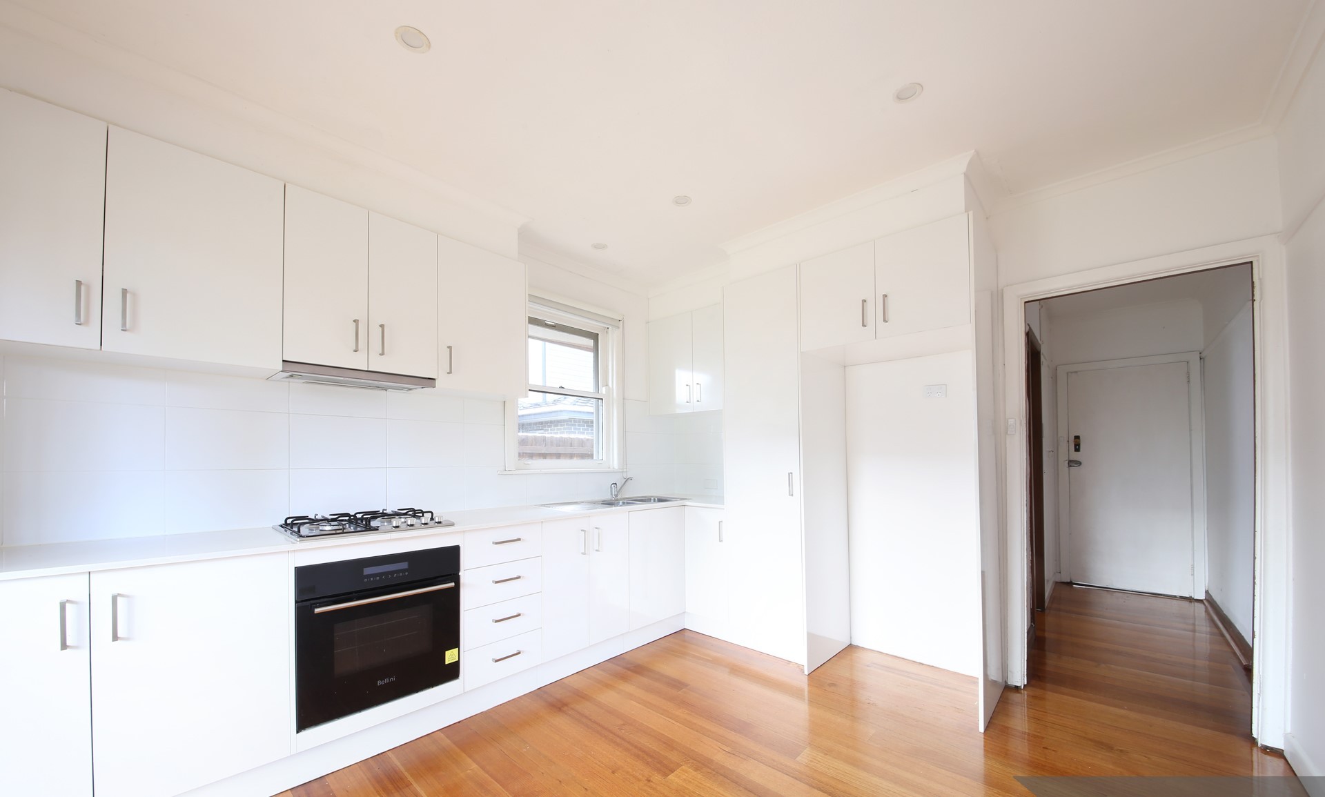 1/97 Dougharty Road, Heidelberg Heights, VIC 3081