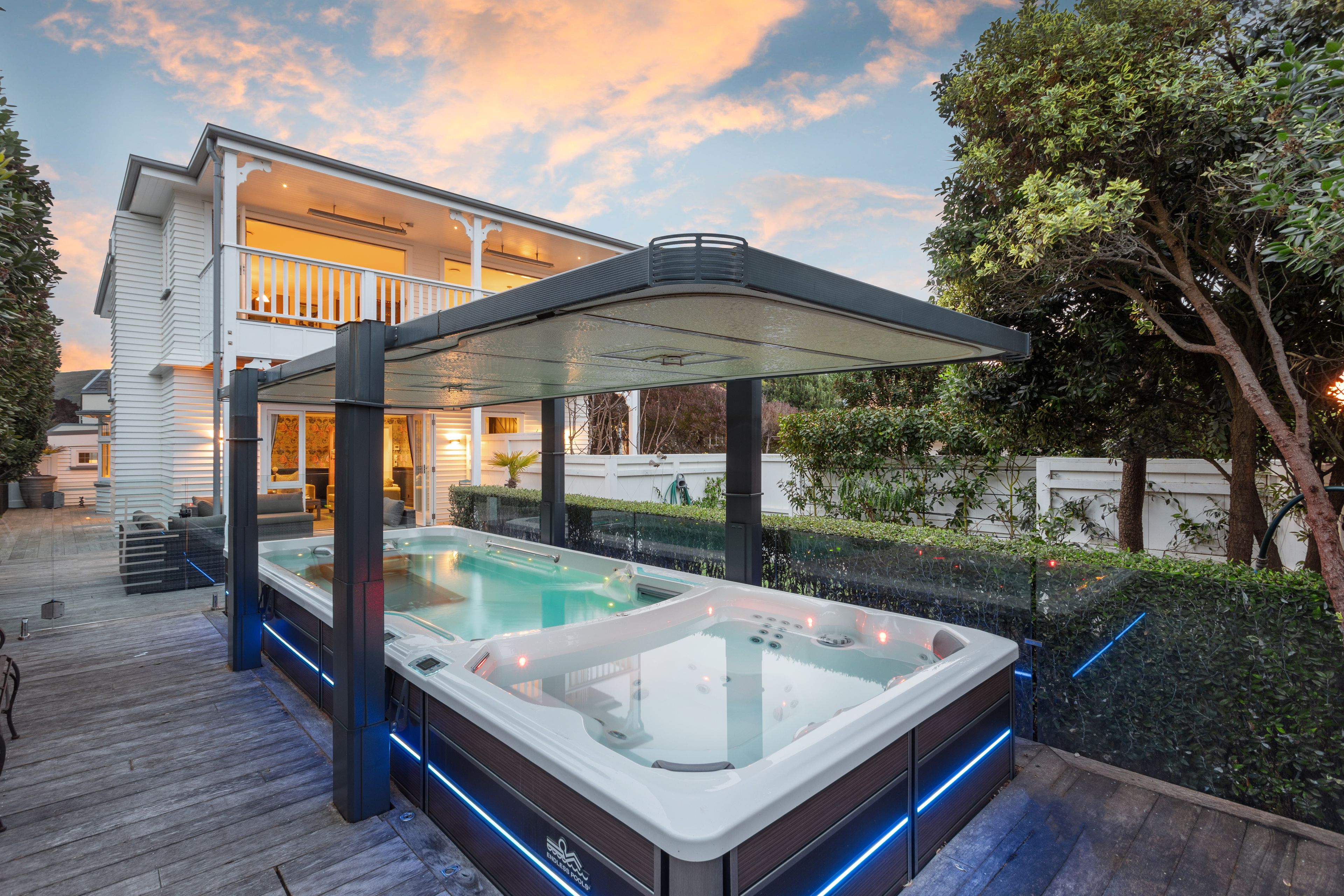 1/124 Esplanade, Sumner, Christchurch City