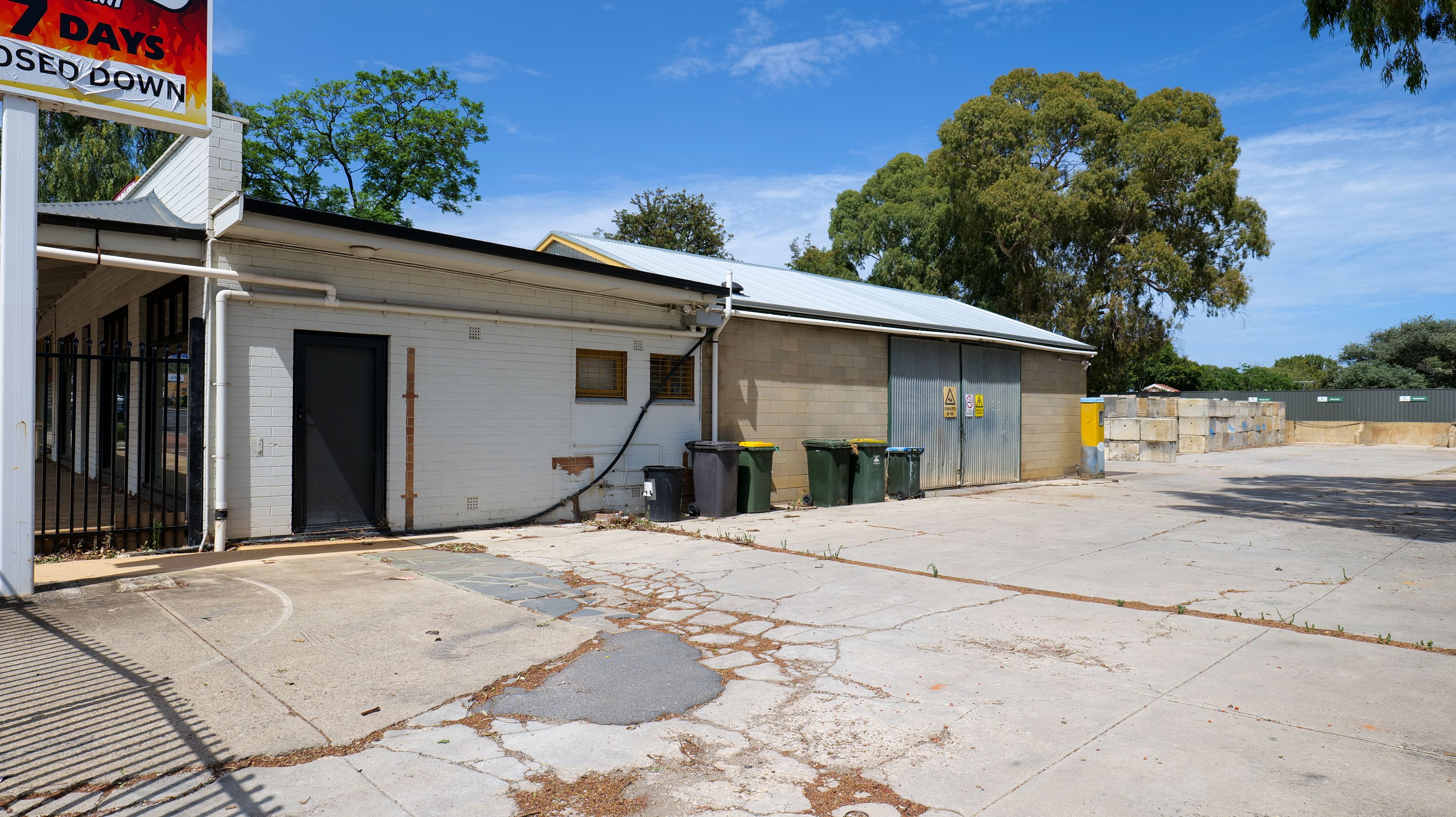 96 Belair Road, Hawthorn, SA