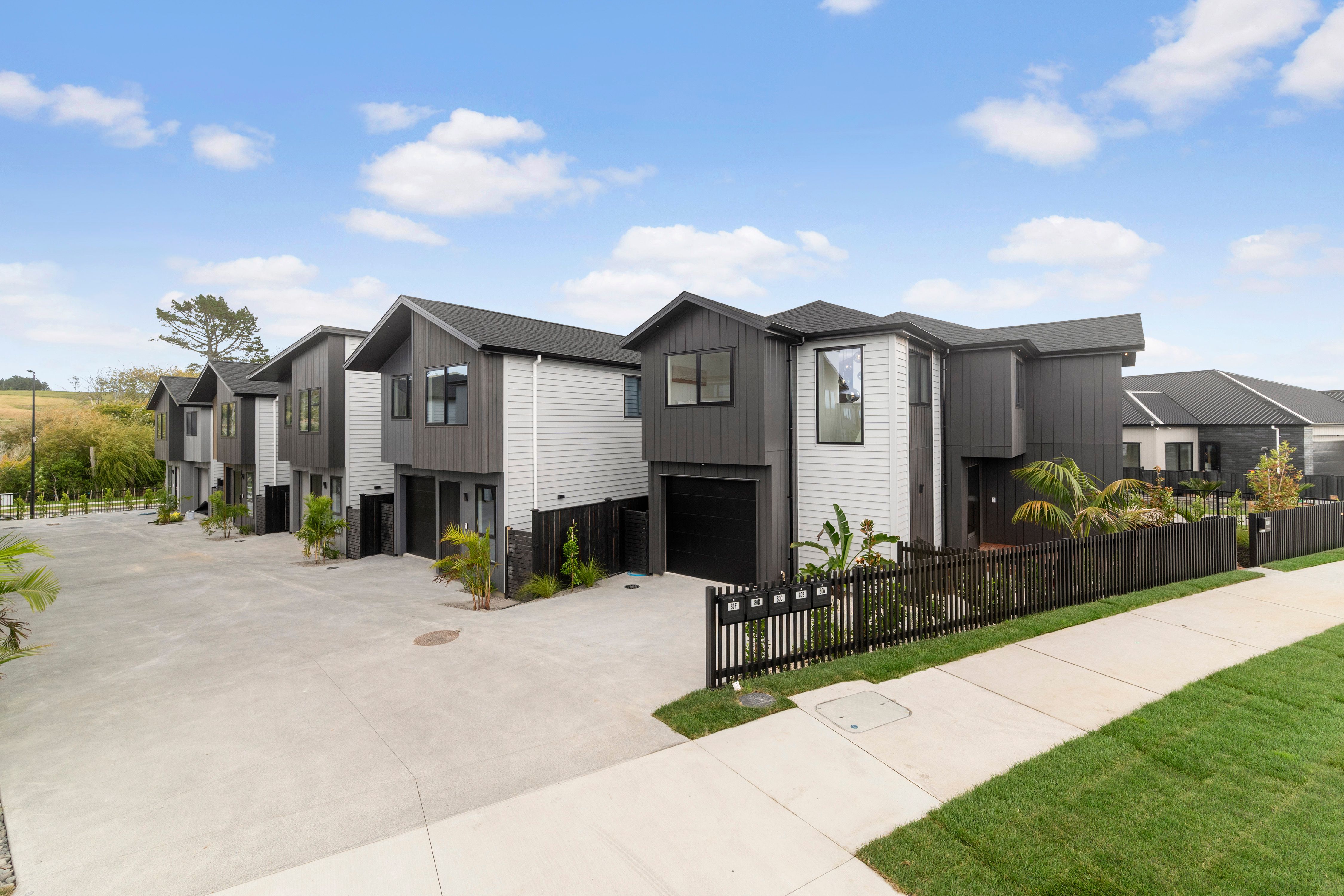 80D Tukutata Crescent, Milldale, Rodney