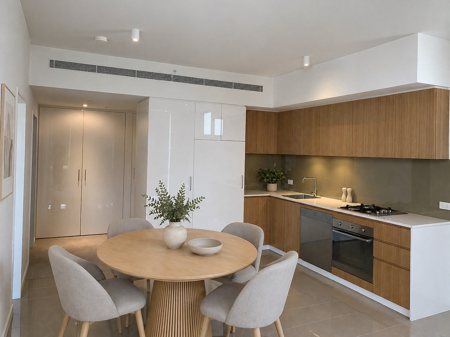B501/4 Saunders Close, Macquarie Park, NSW 2113