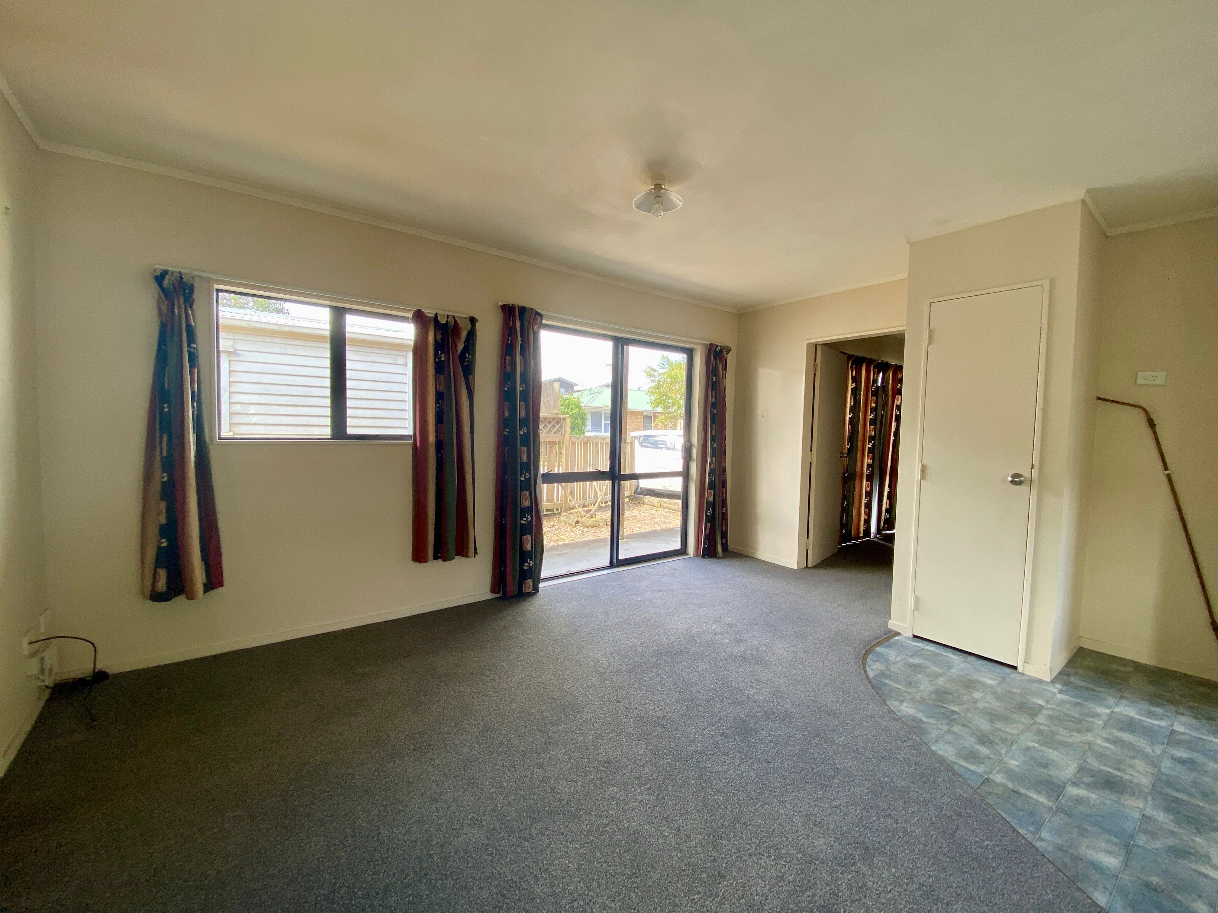 51a Mahoe Street, Melville, Hamilton City 3206 - Leased Unit - Ray ...