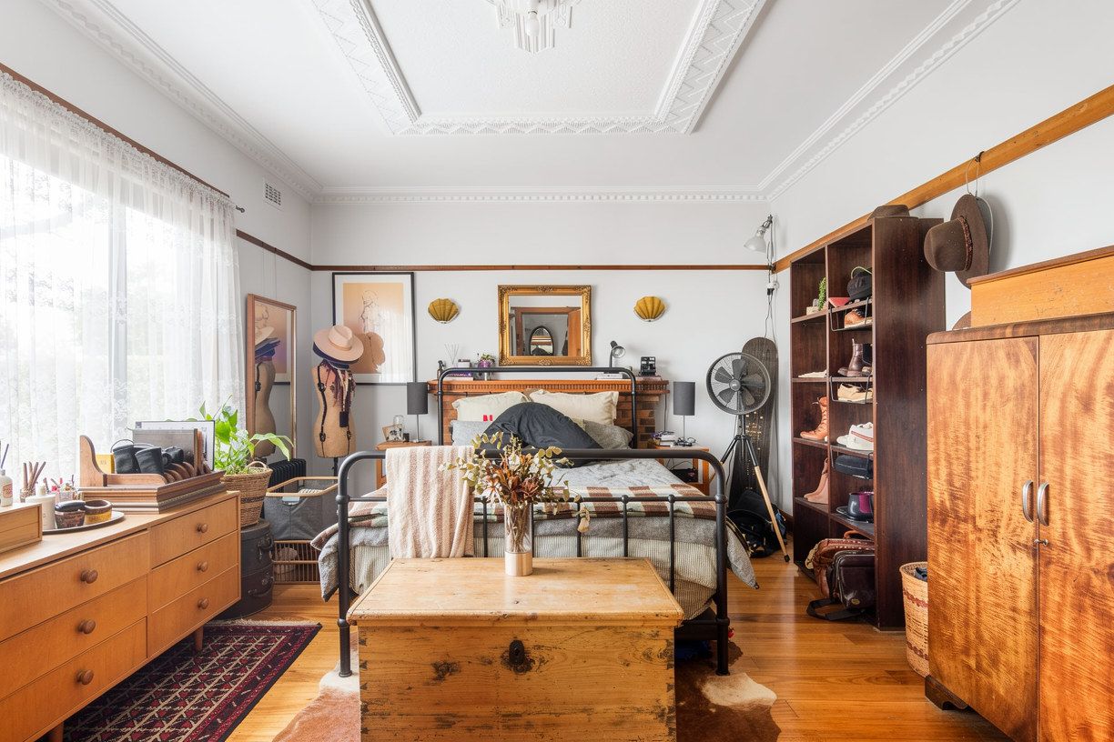 37 Duncans Road — photo 10 of 19