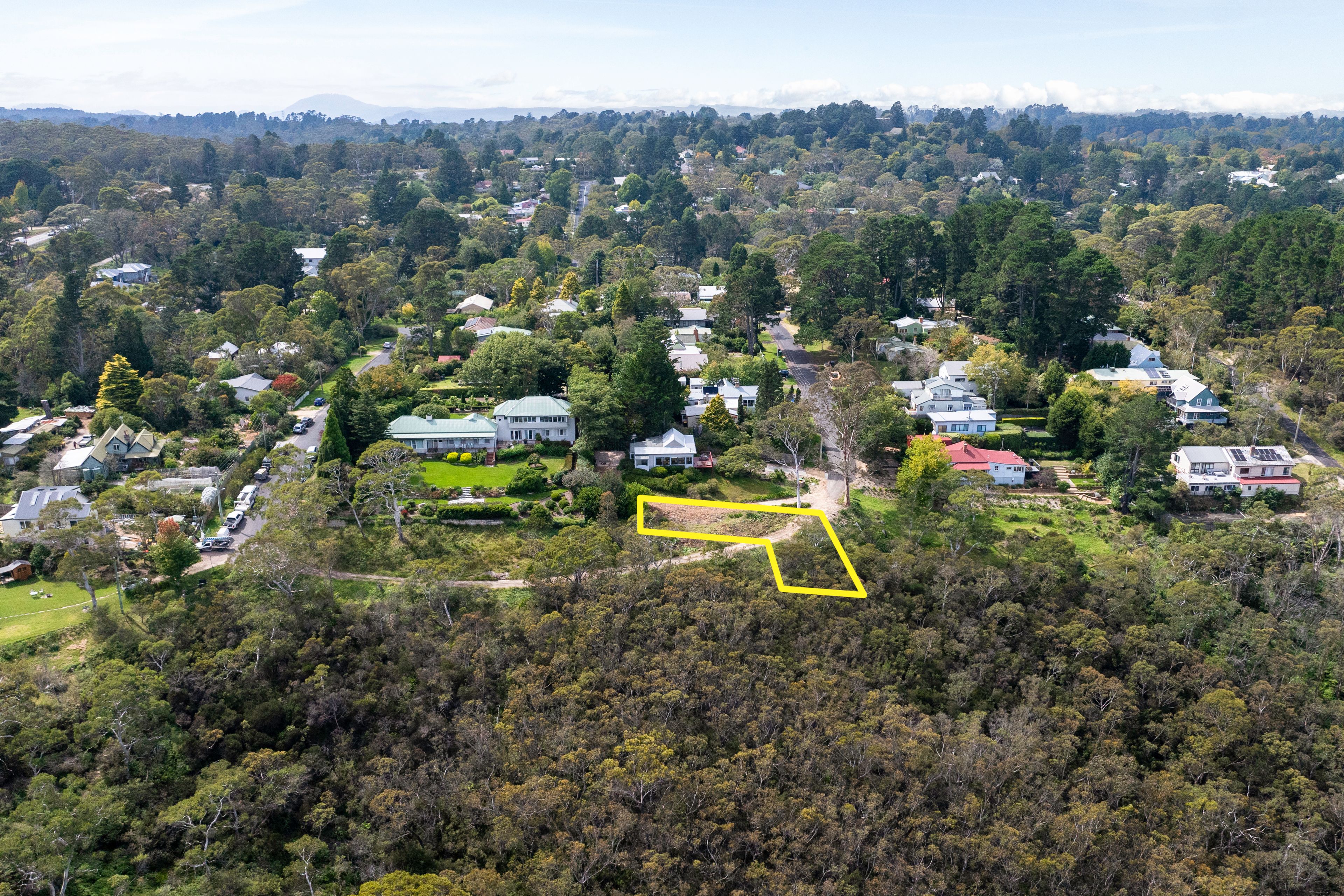 29 Cecil Road — photo 12 of 16