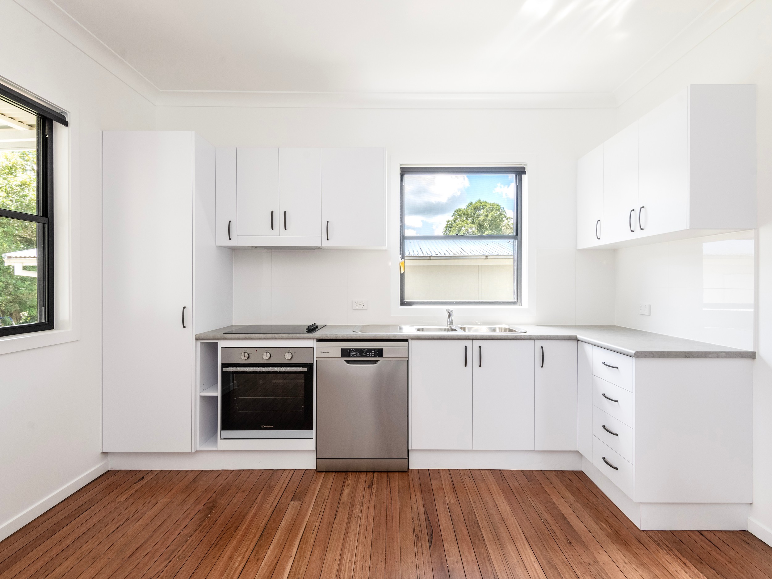 489 Dunoon Road, Tullera, NSW 2480