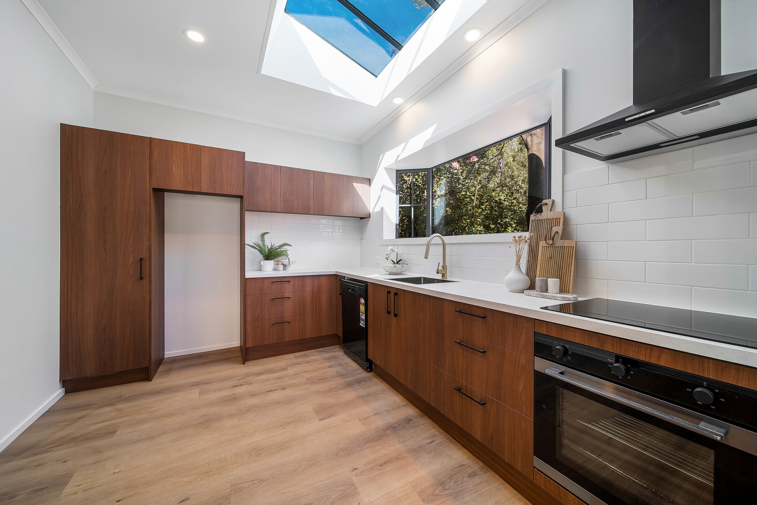 95 Clarendon Terrace, Woolston, Christchurch City