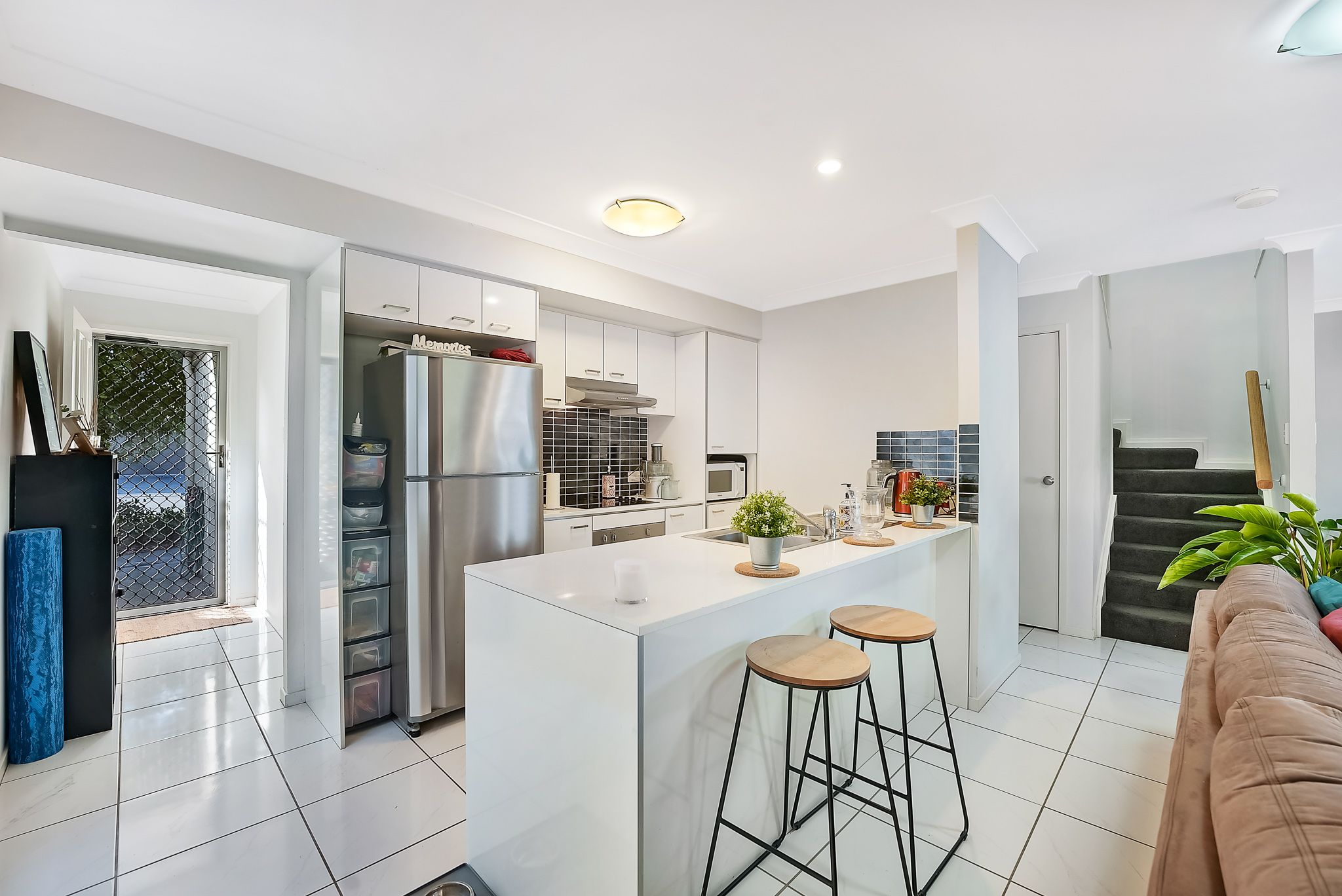 122/1 Bass Court, North Lakes, QLD 4509