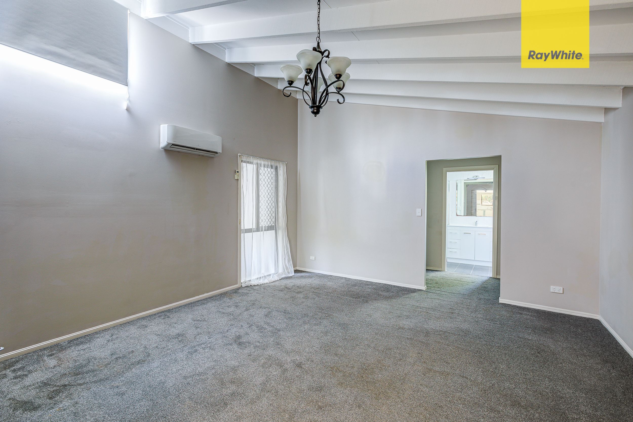 40 Passerine Drive, Rochedale South, QLD 4123