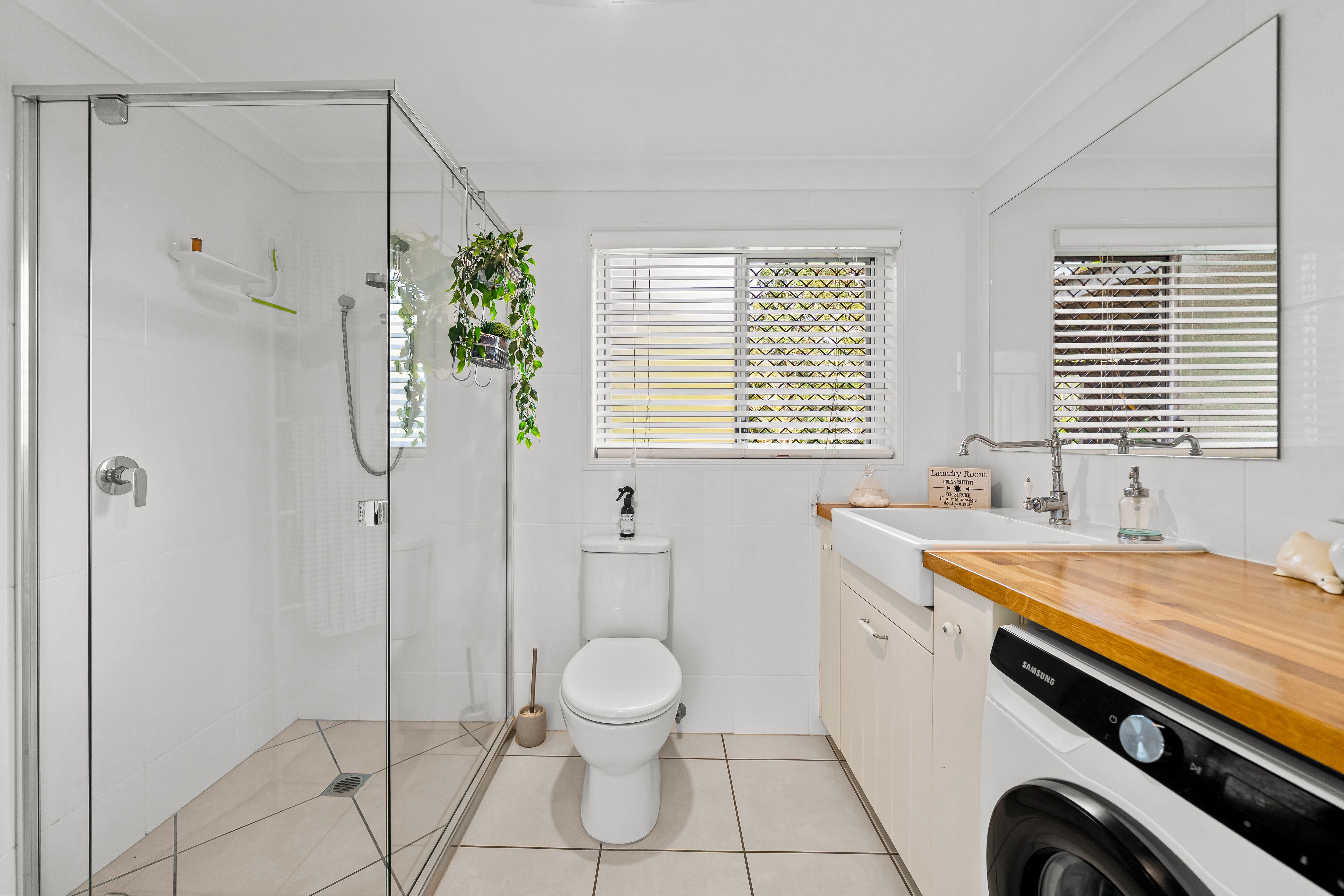 106 Kallista Road — photo 15 of 25