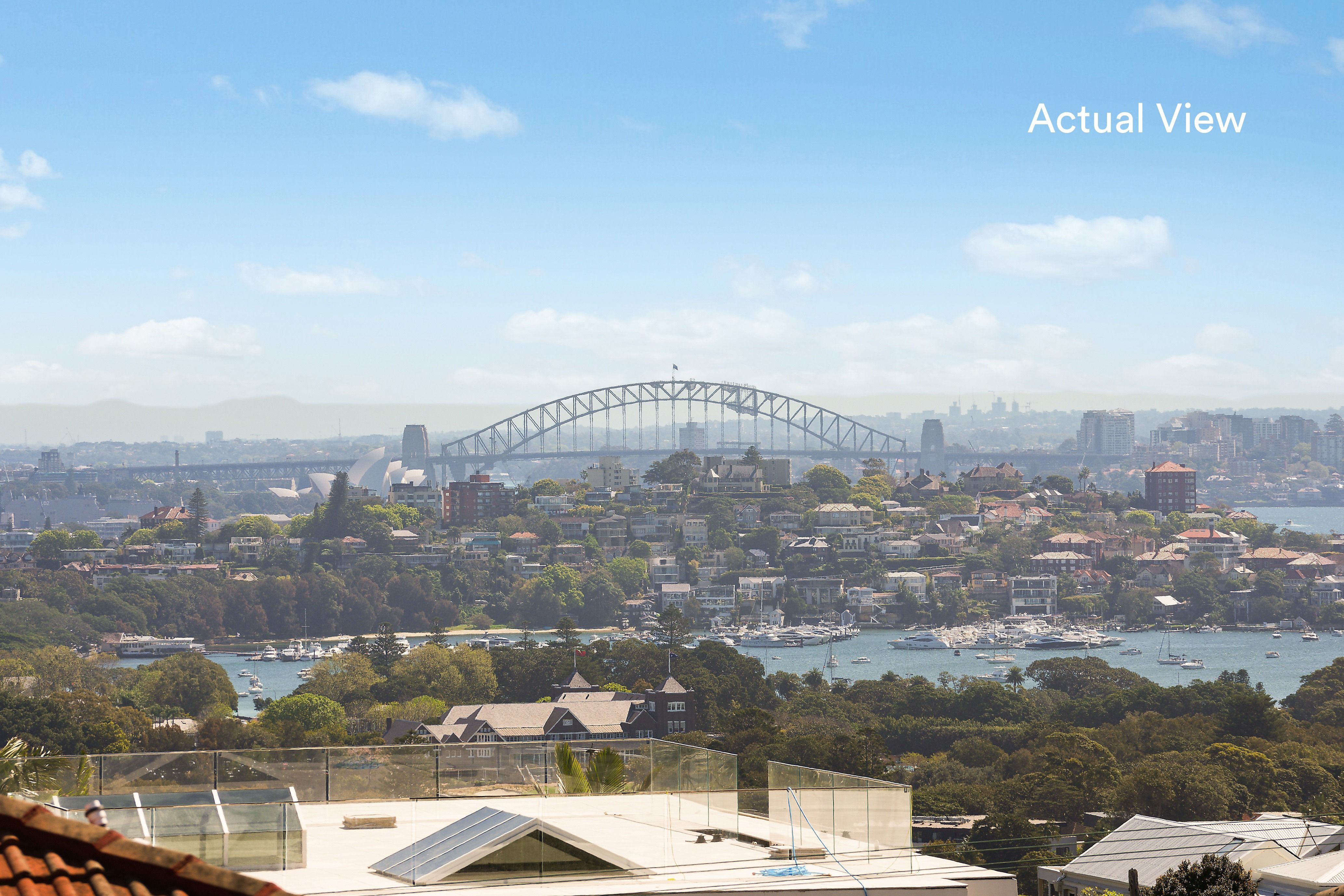 12 Arthur Street — photo 5 of 15