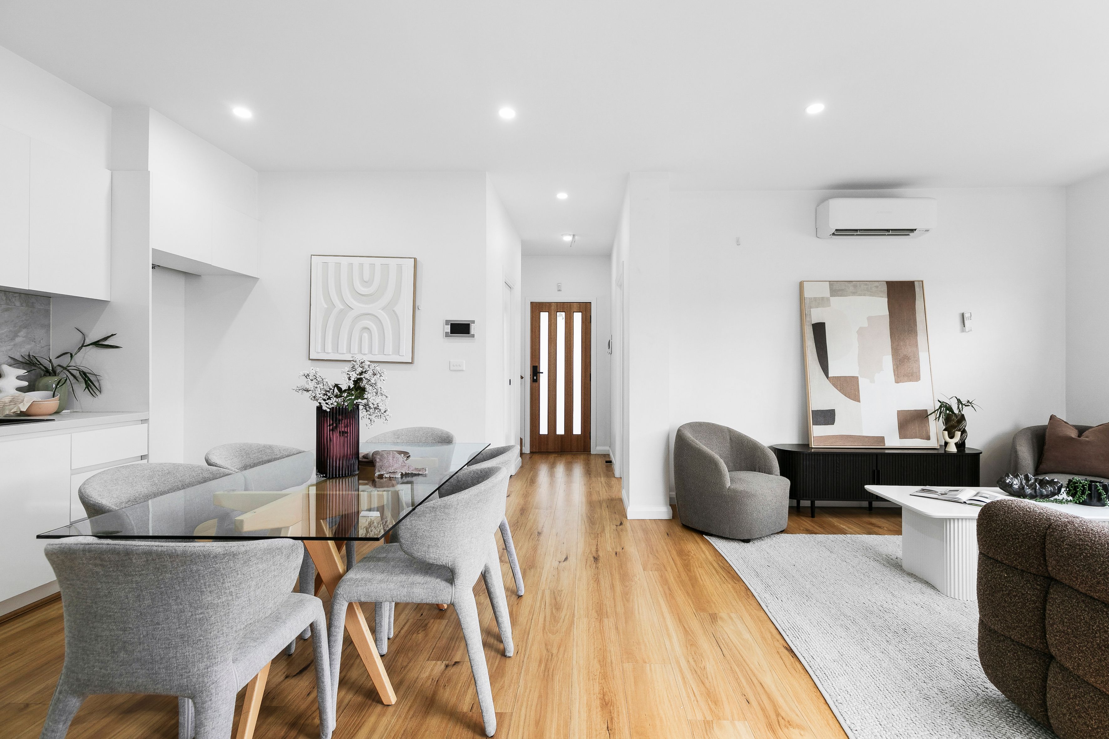 3/15 Waverley Street — photo 4 of 15