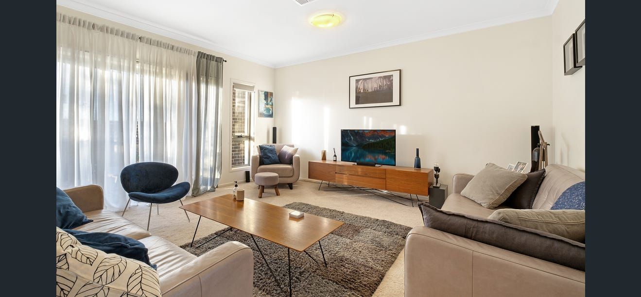 55 Ulysses Circuit, WRIGHT, ACT 2611