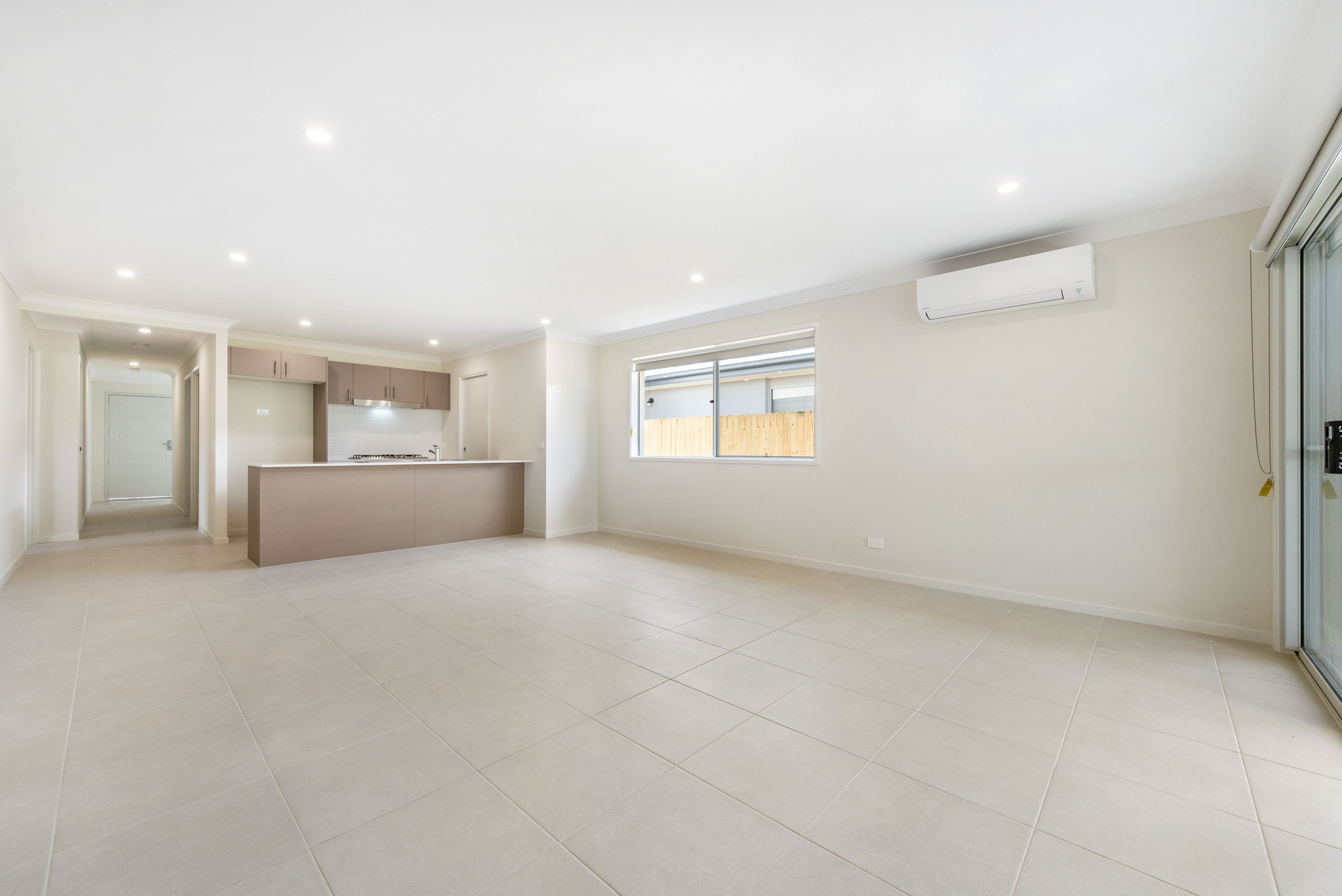 14 Northumberland Street, Burpengary East, QLD 4505