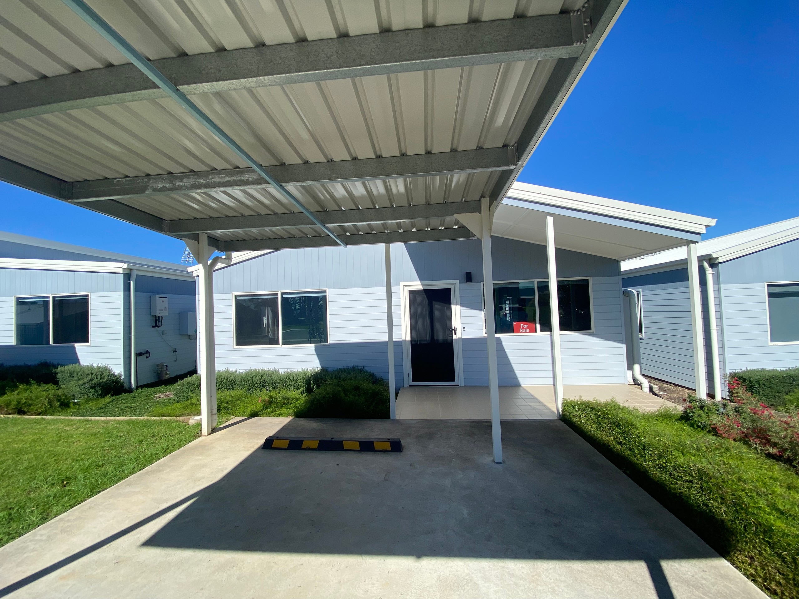 13 Sea King Place, Nowra, NSW 2541