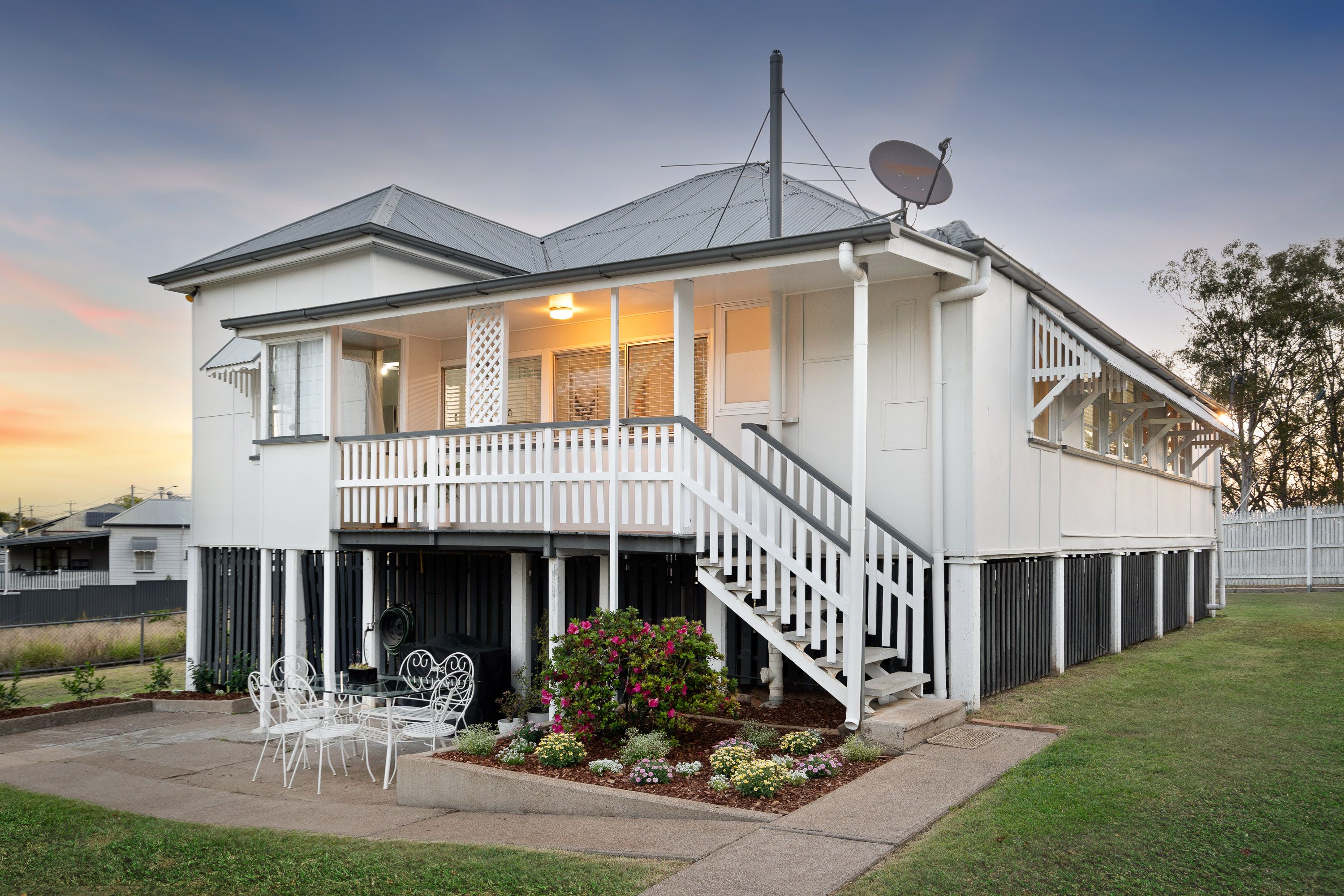 41 Waterworks Road, North Ipswich, QLD 4305