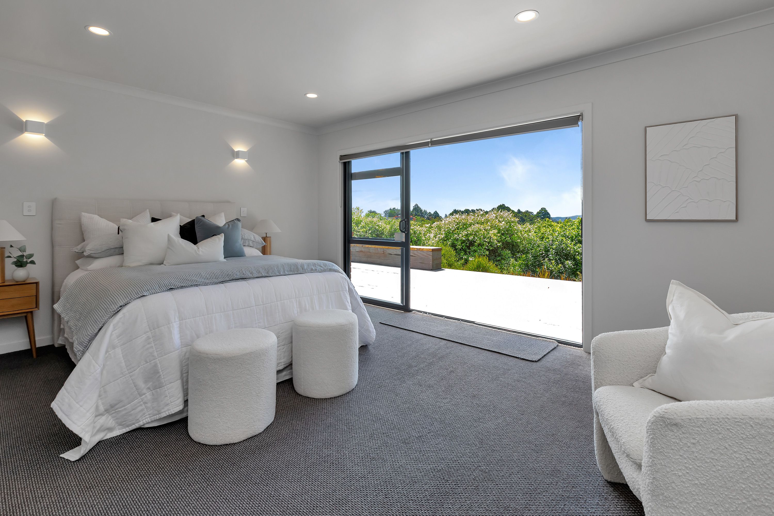 39C Ketenikau Road, Te Kamo, Whangarei District