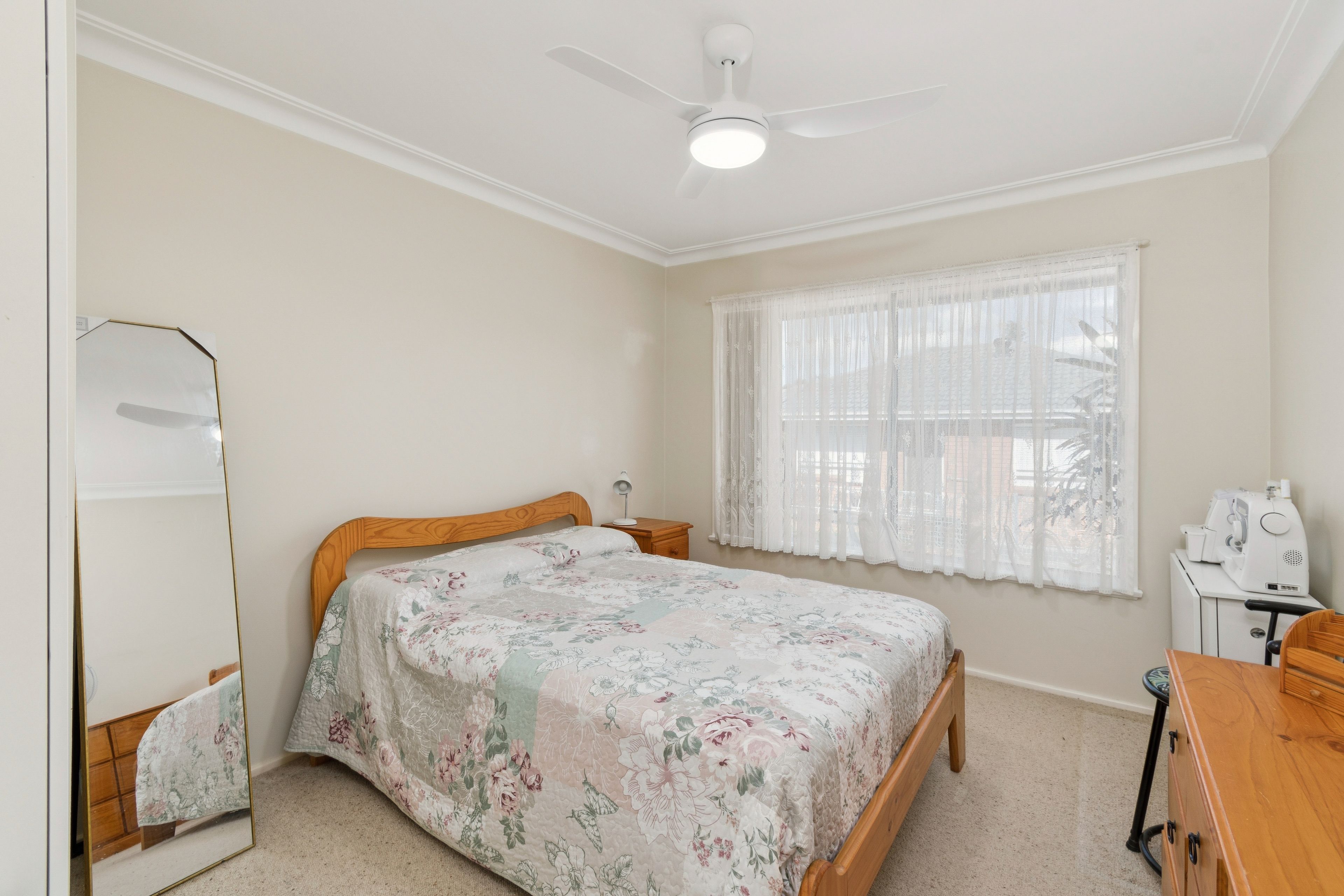38 Laver Road — photo 7 of 10