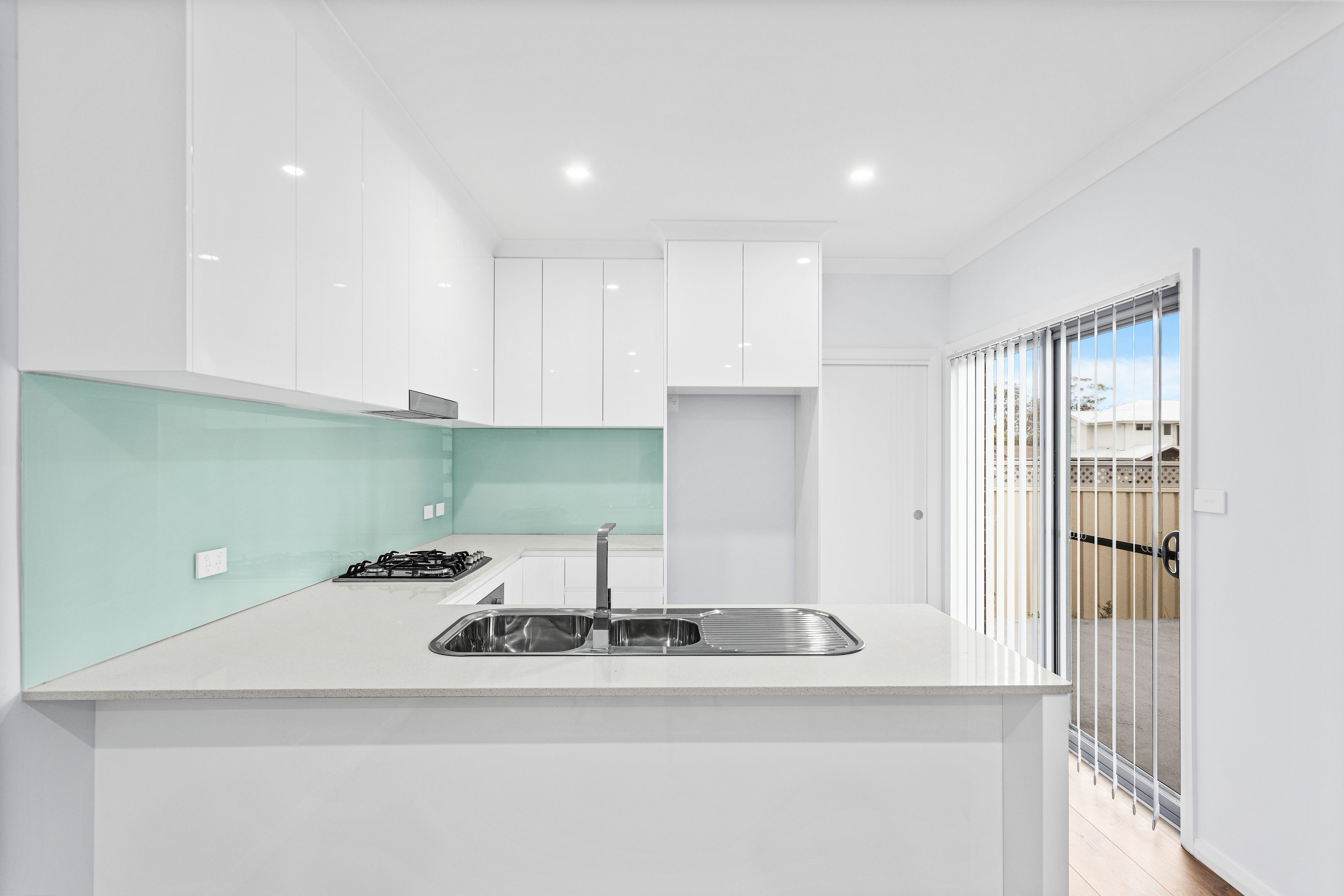 1/7-9 WERRANG Street, Albion Park Rail, NSW 2527