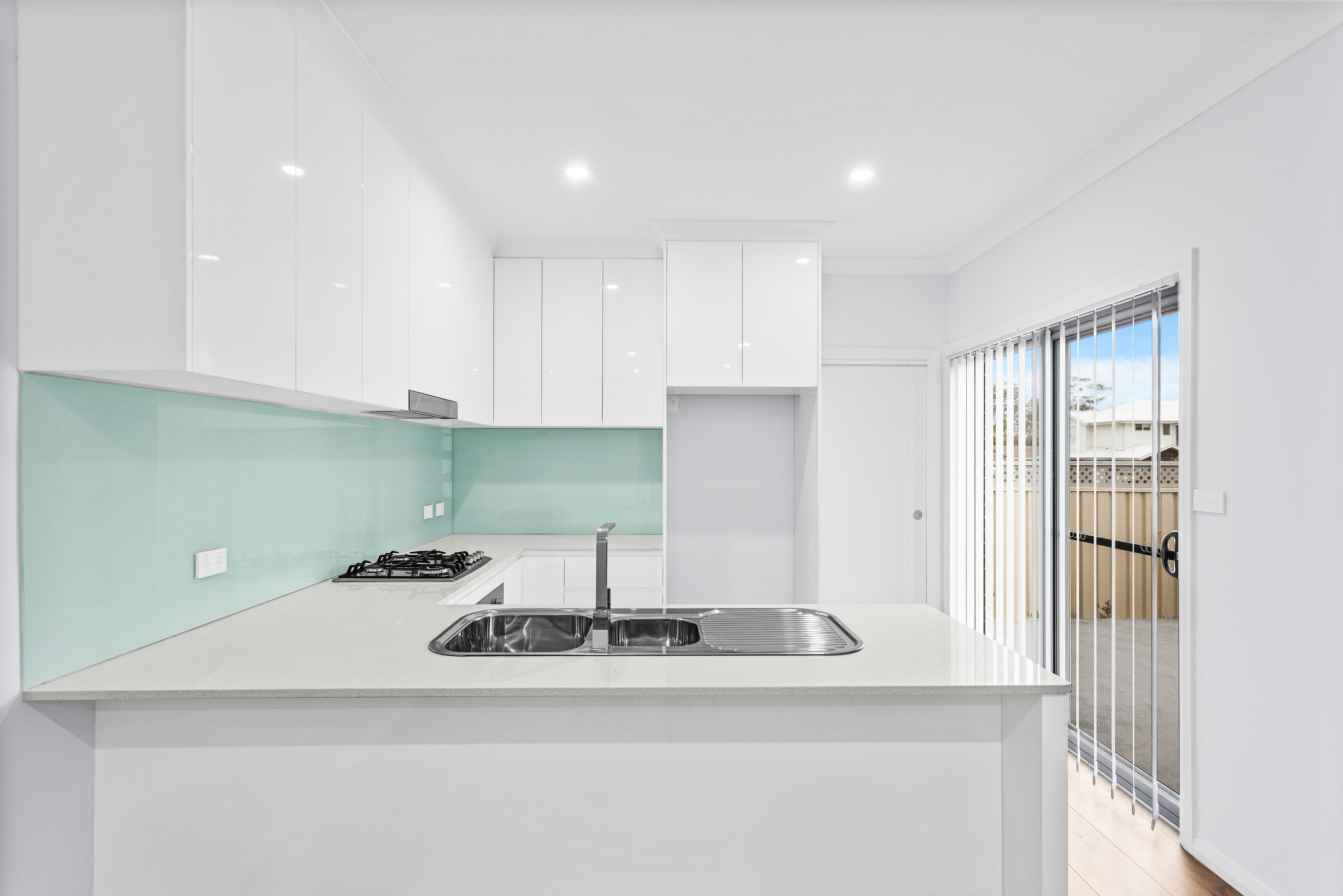1/7-9 WERRANG Street, Albion Park Rail, NSW 2527