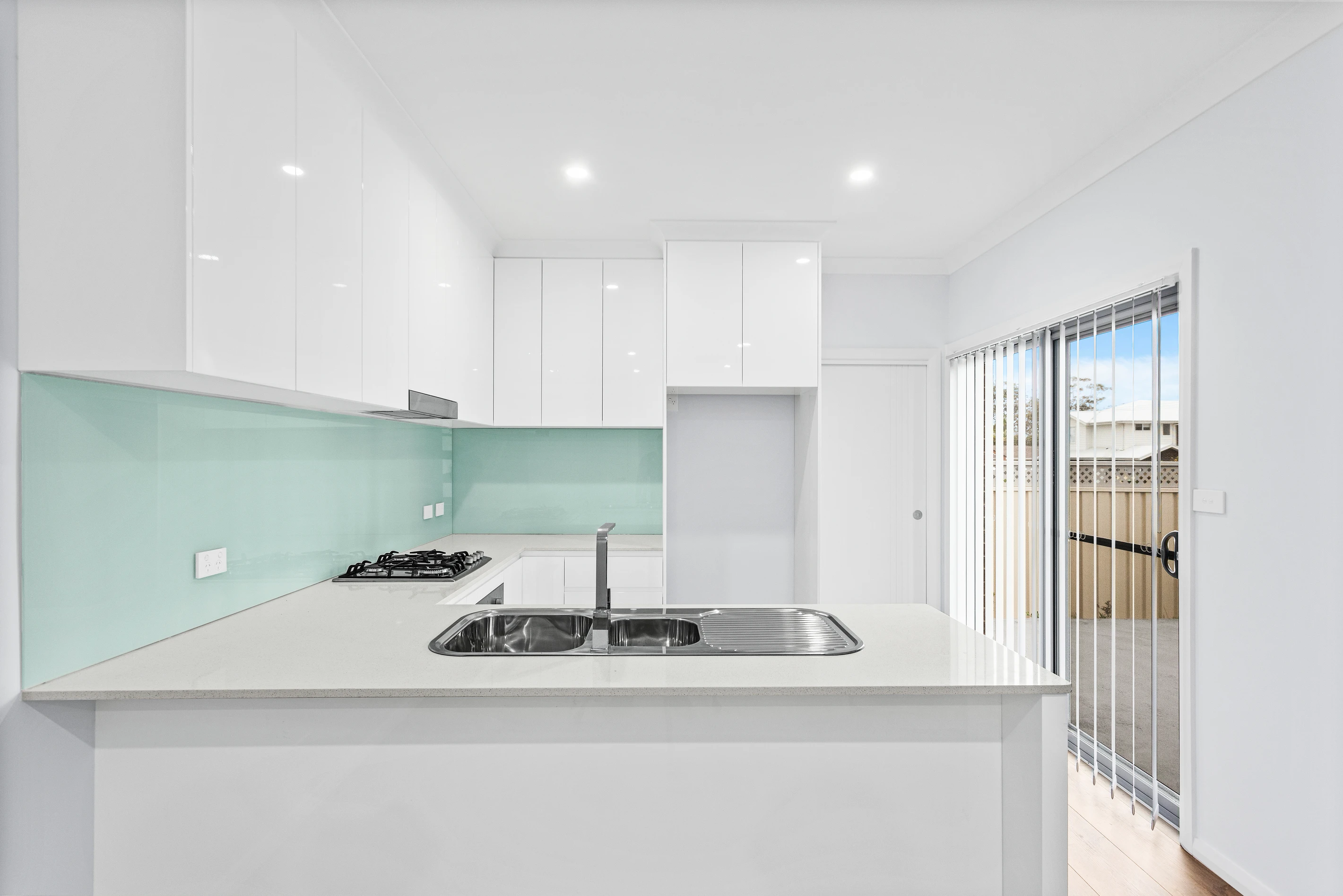 1/7-9 WERRANG Street, Albion Park Rail, NSW 2527