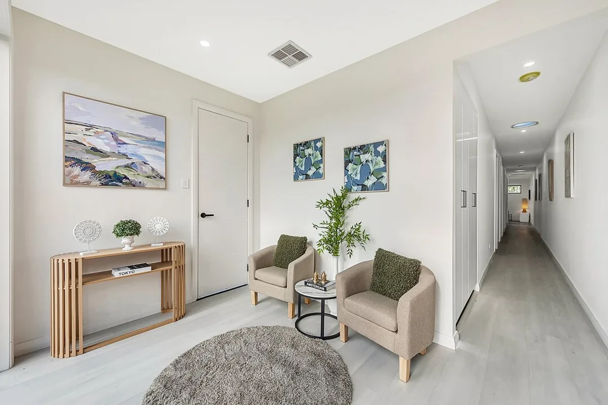 24 Princess Drive, Modbury, SA 5092