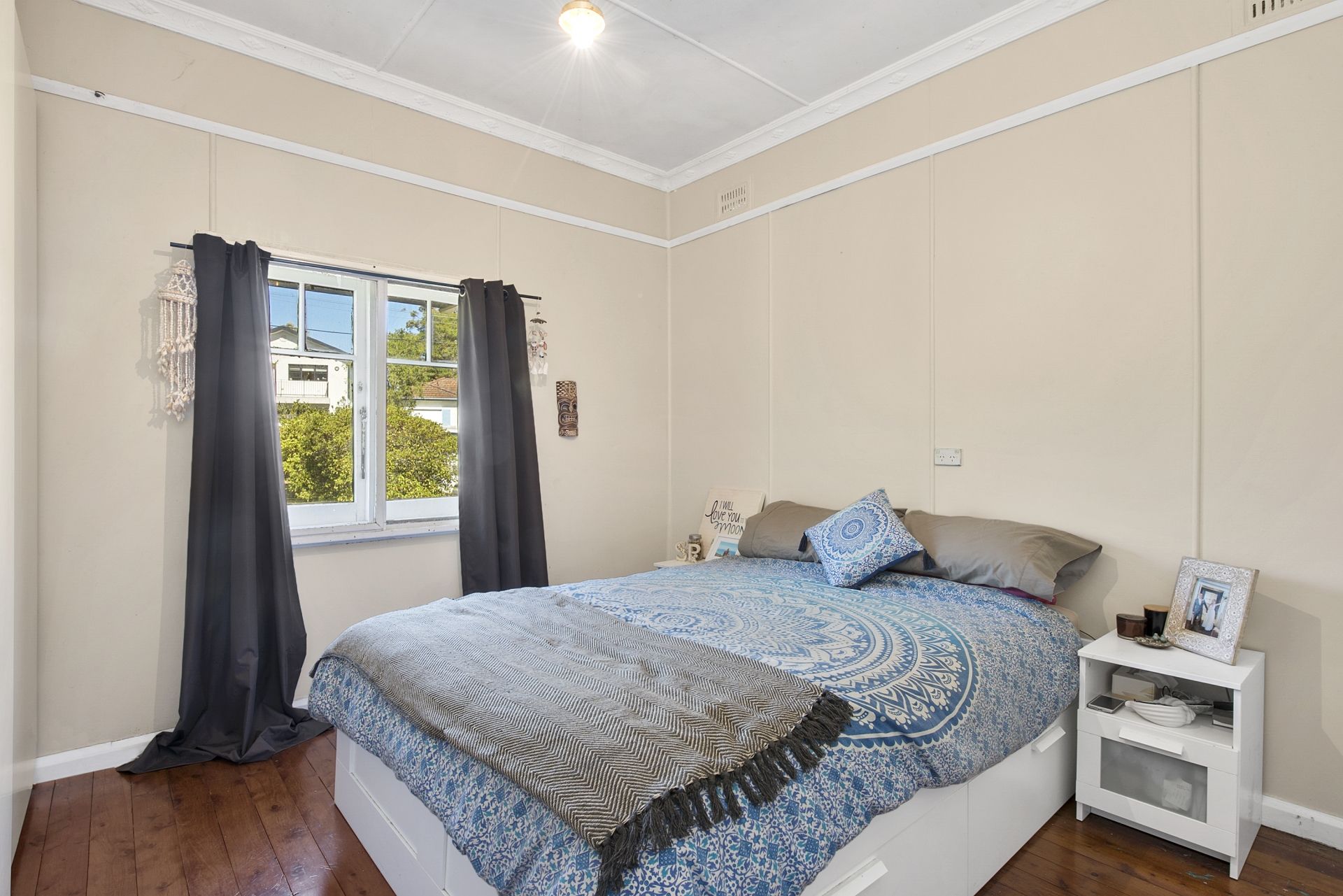 6 Ethel Street, Hornsby, NSW 2077