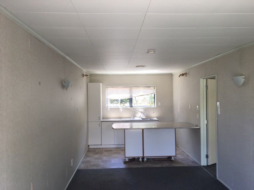 Manurewa, Manukau City