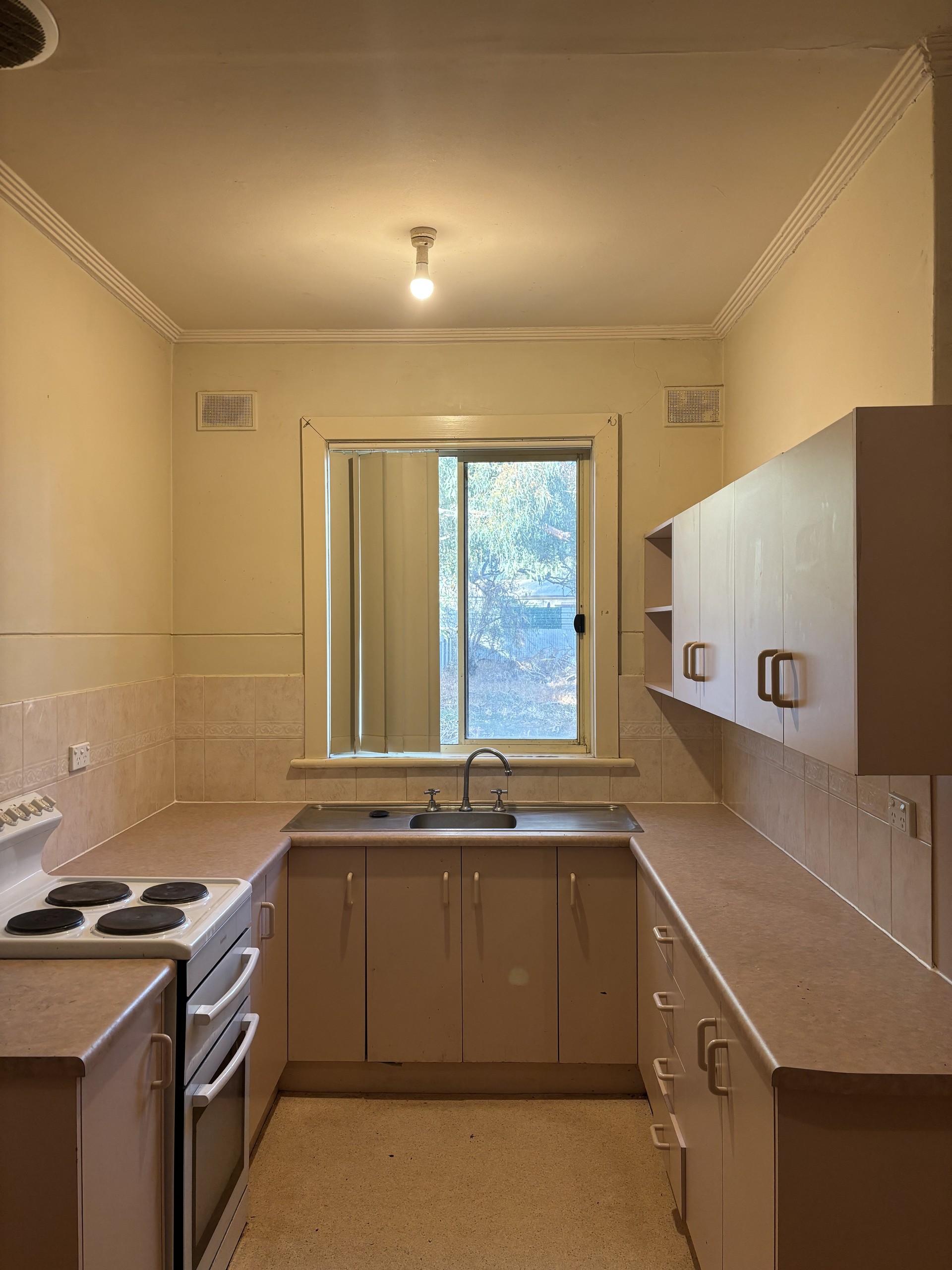 57 Jeffries Road, Elizabeth South, SA 5112