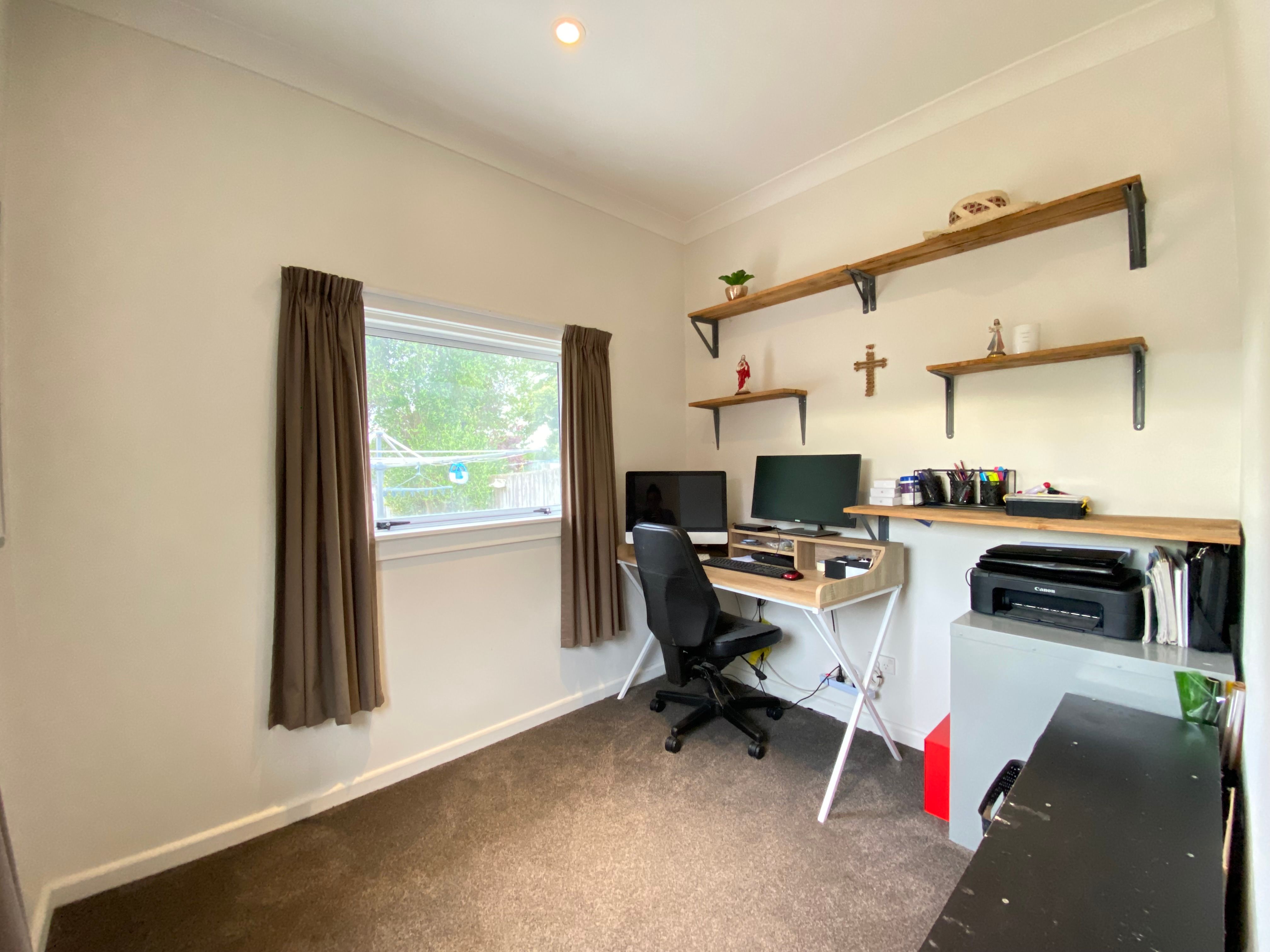 41 Woodham Road, Linwood, Christchurch City