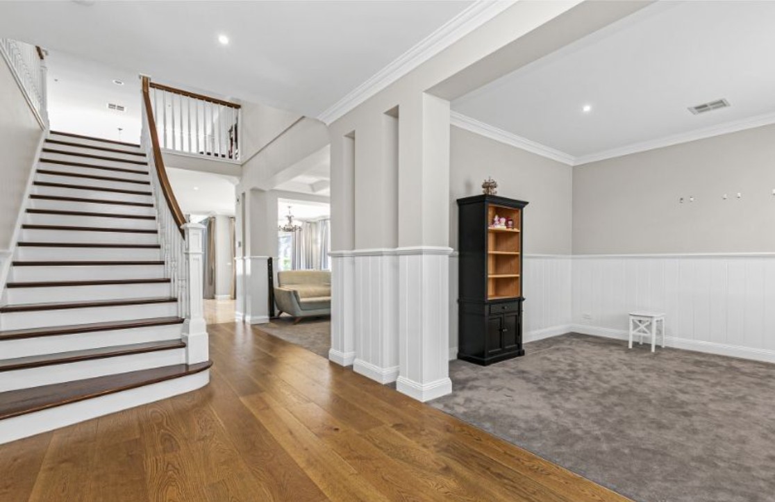 45 Headingley Road, Mount Waverley, VIC 3149