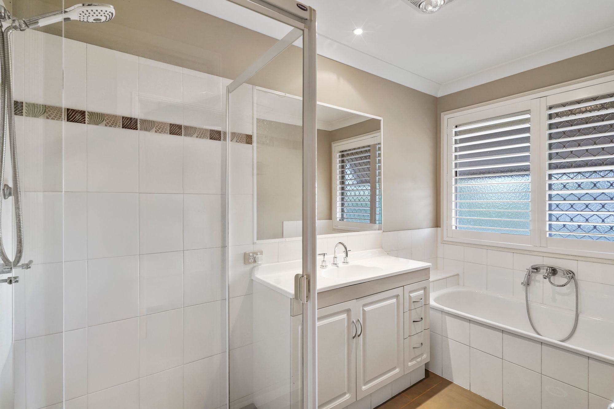 35 Riverpark Drive — photo 15 of 26