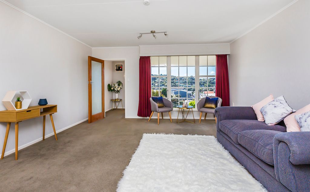 6/29 Miramar North Road, Miramar, Wellington City