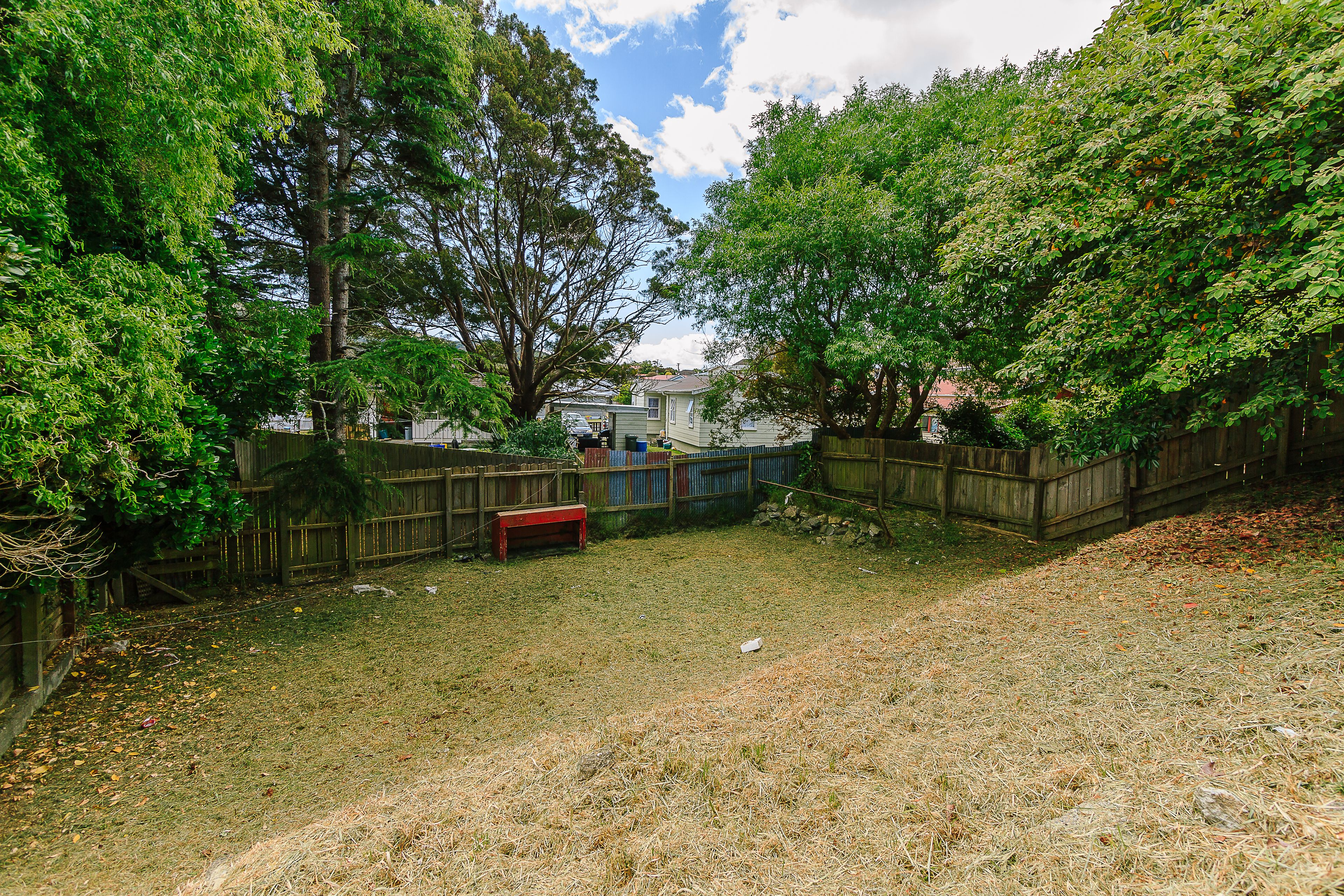 8 Parenga Street, Wainuiomata, Lower Hutt City