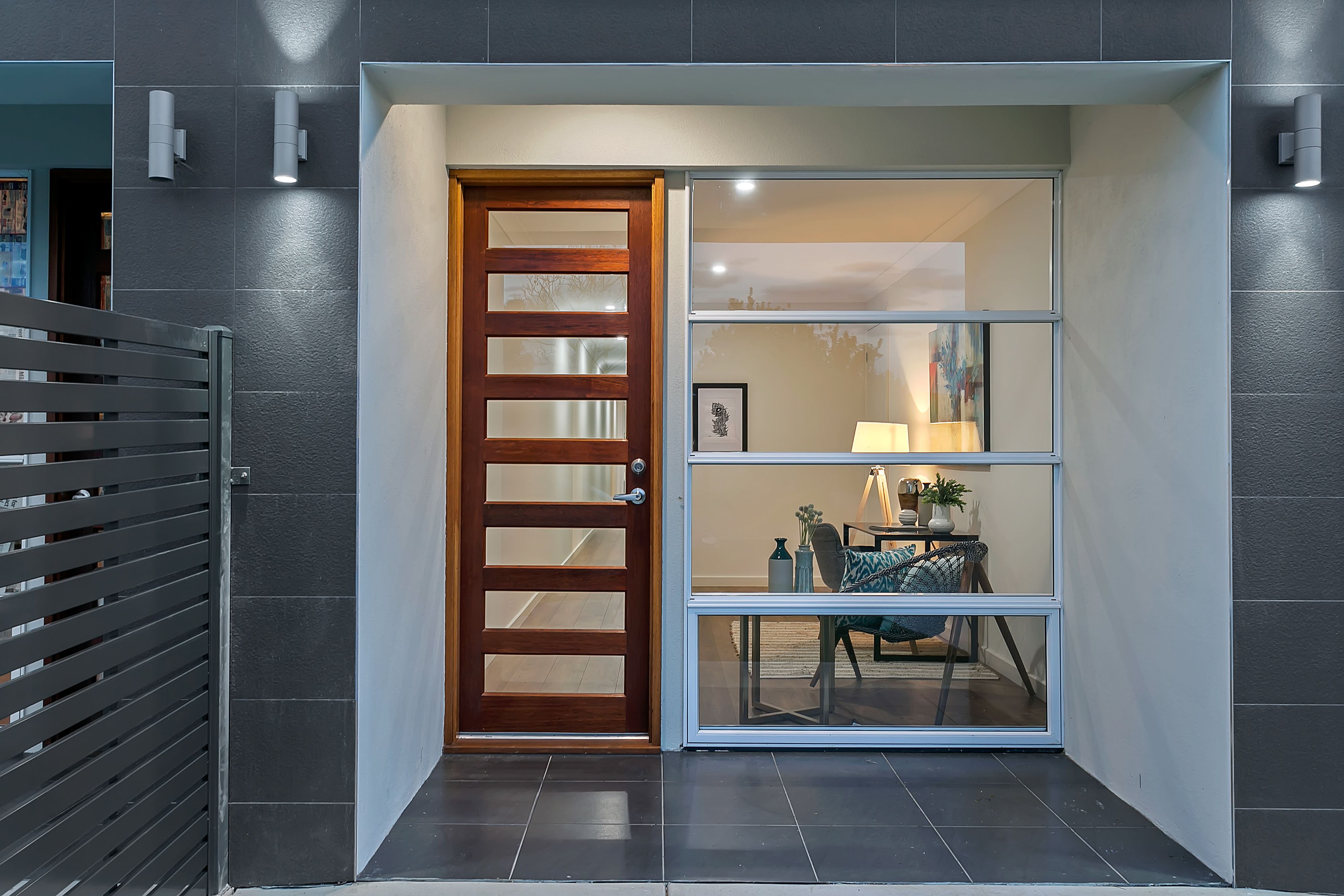 31 Cadell Street, Windsor Gardens, SA 5087