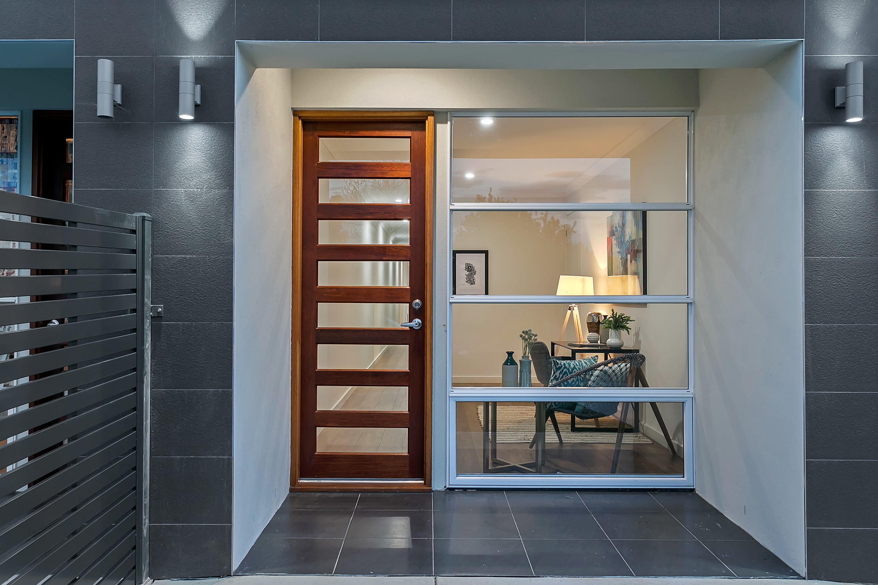 31 Cadell Street, Windsor Gardens, SA 5087