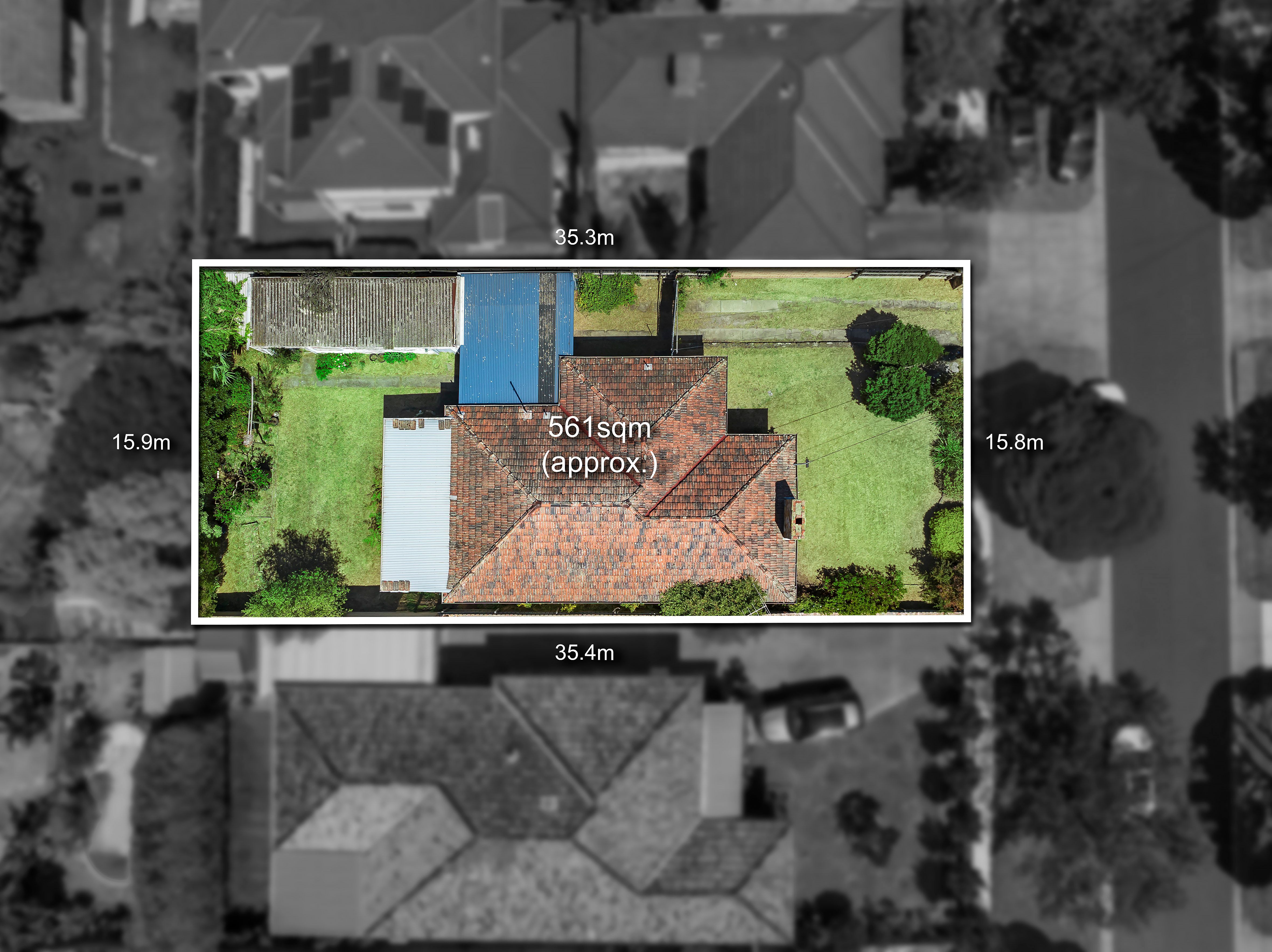 72 Eastgate Street, Oakleigh, VIC 3166