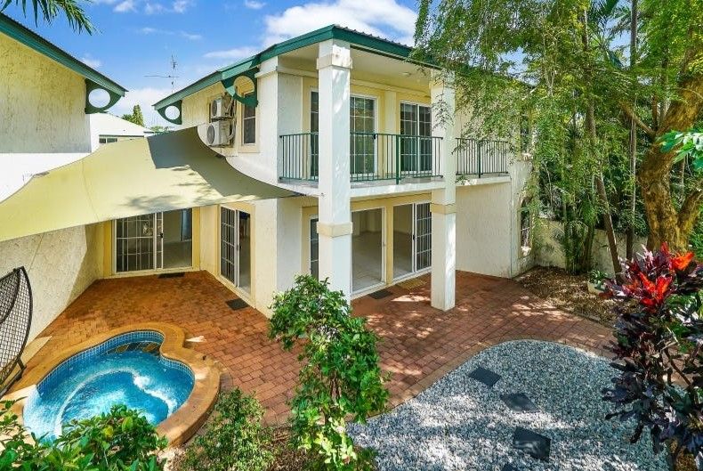 40 George Crescent, Fannie Bay NT 0820