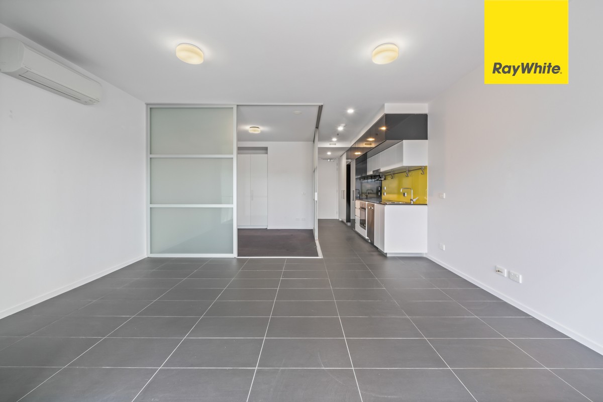 66/97 Eastern Valley Way, Belconnen, ACT 2617